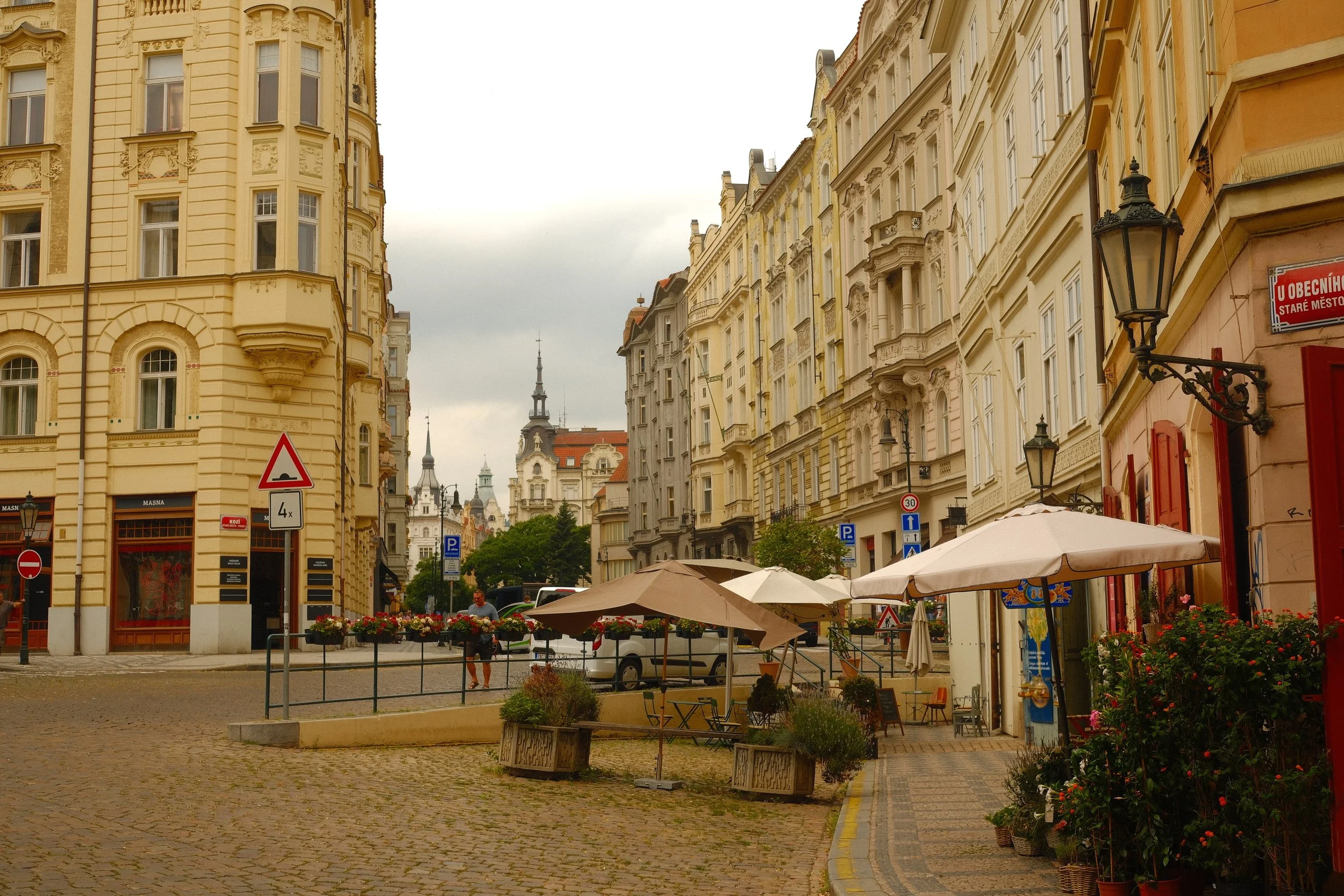 DSCF0361.JPG
