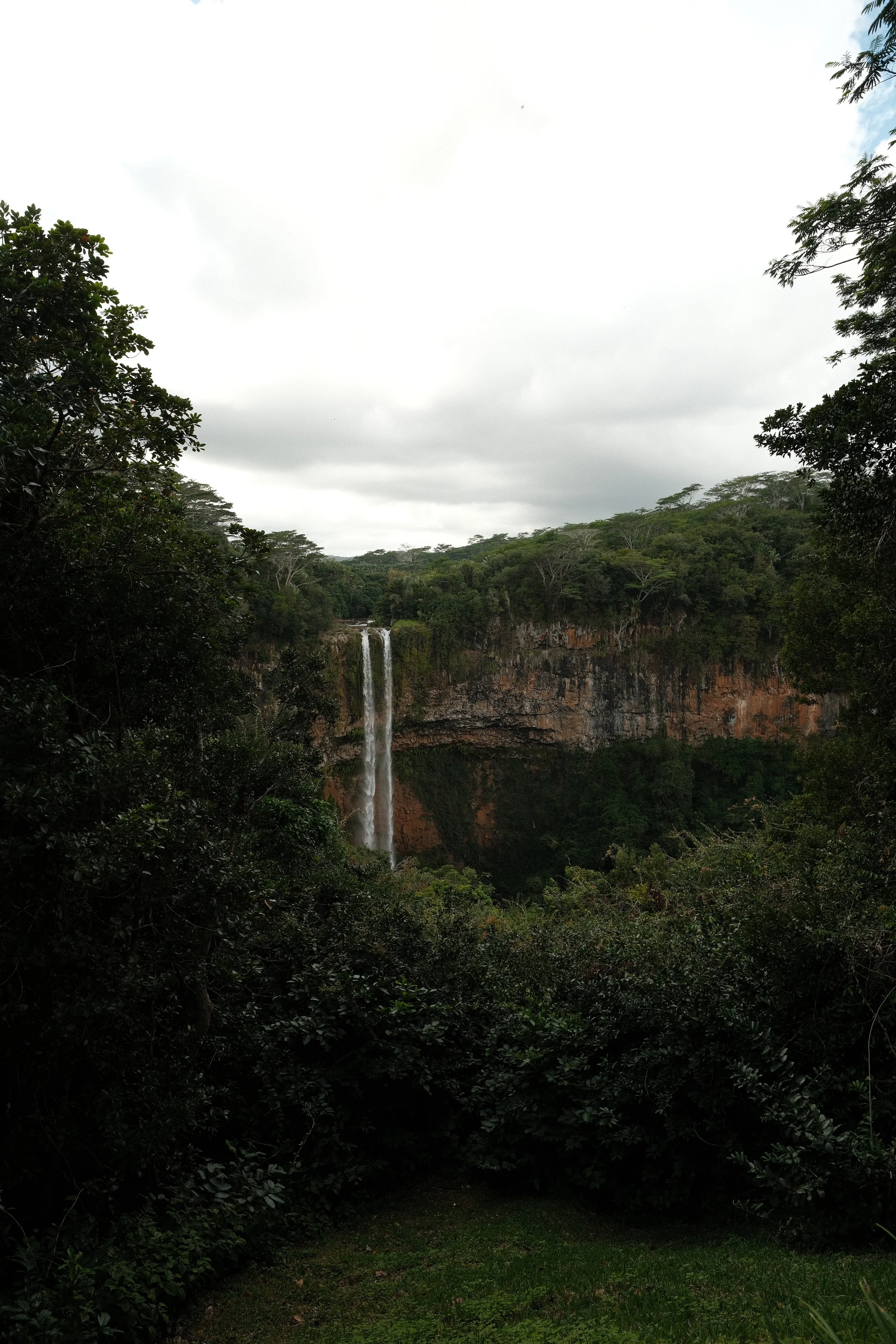 DSCF0982.JPG