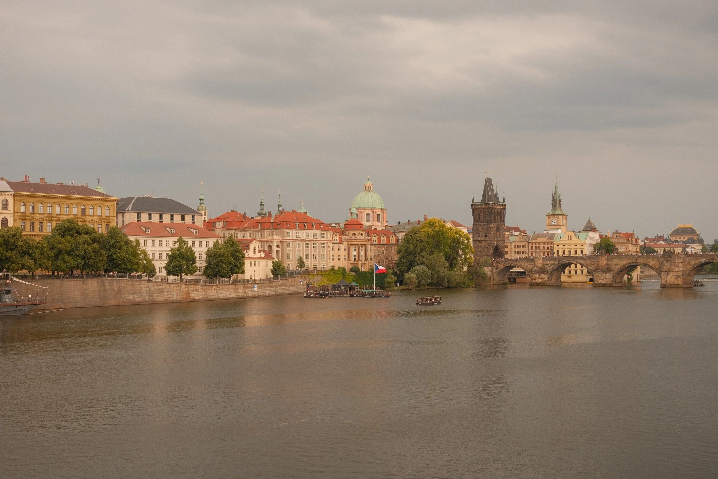 DSCF0308.JPG