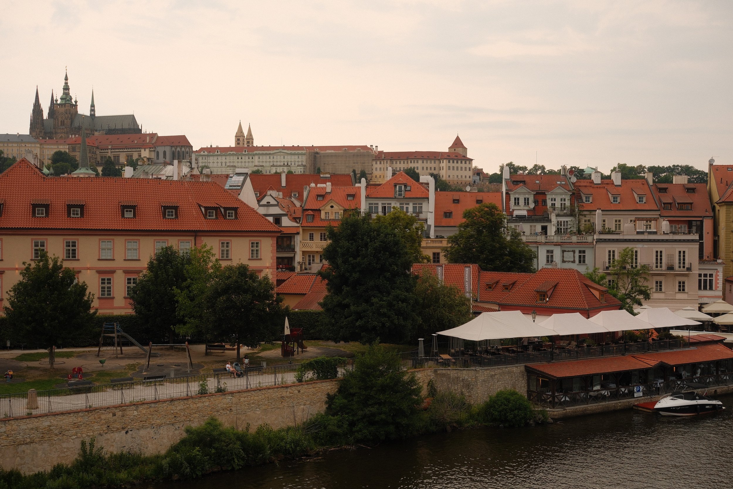 DSCF0320.JPG