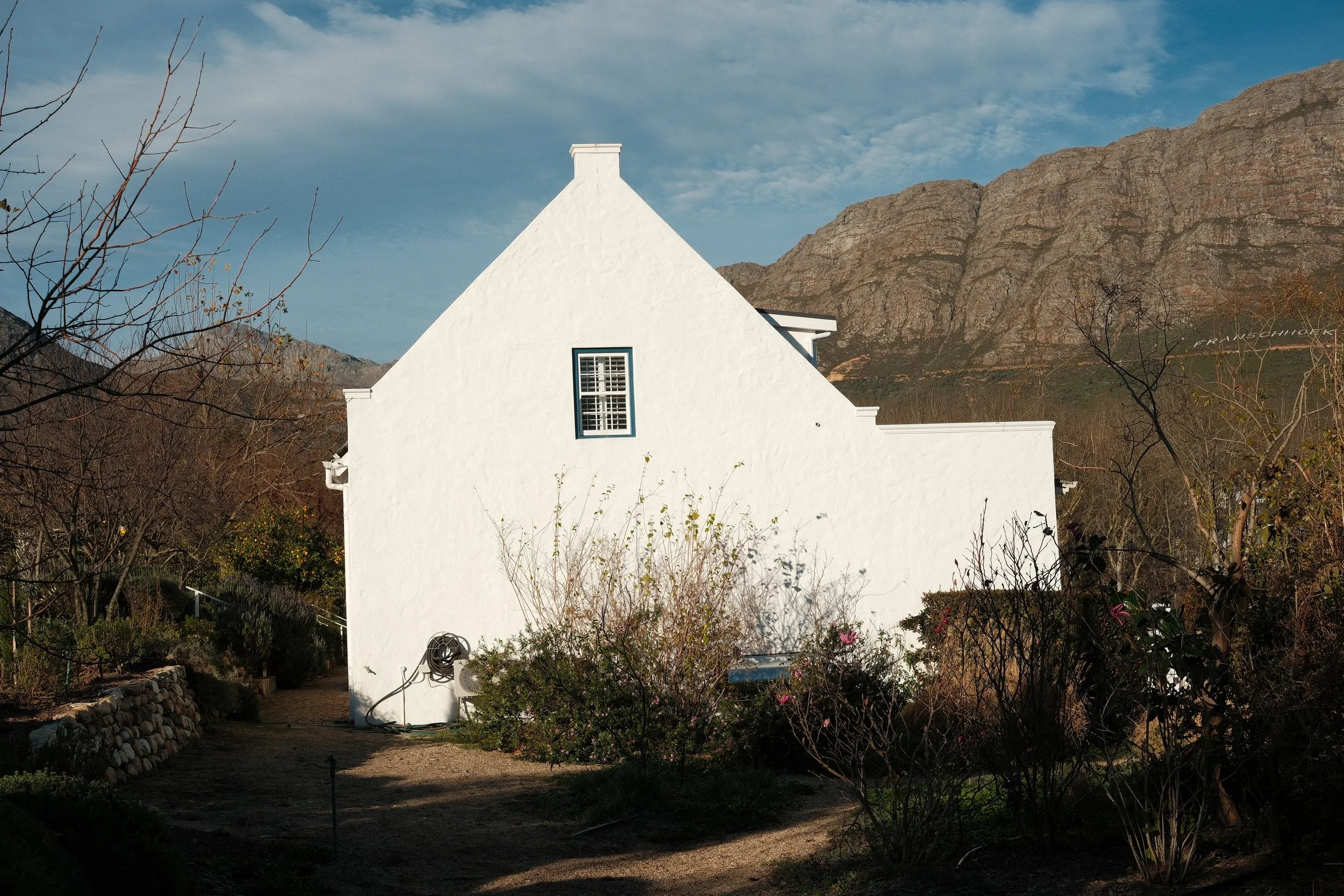 DSCF1720 2.JPG