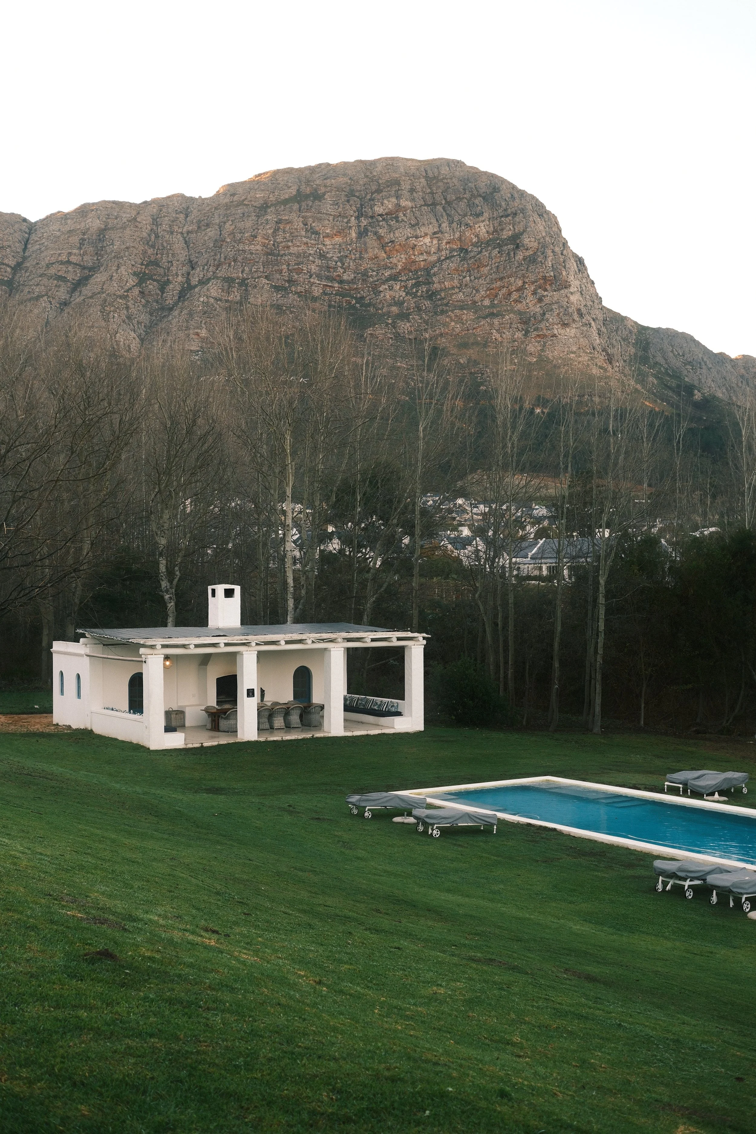 DSCF1653 2.JPG