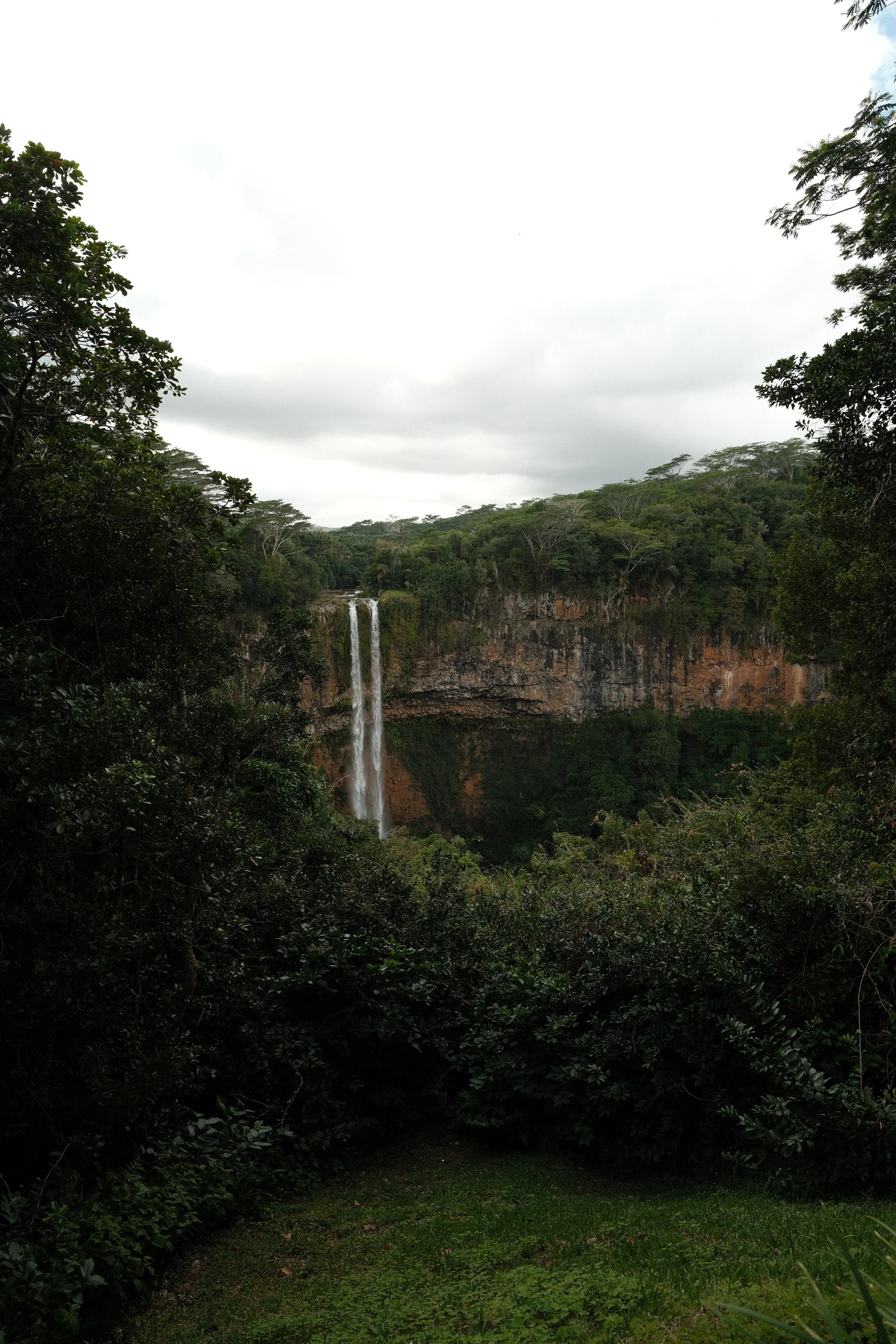 DSCF0981.JPG