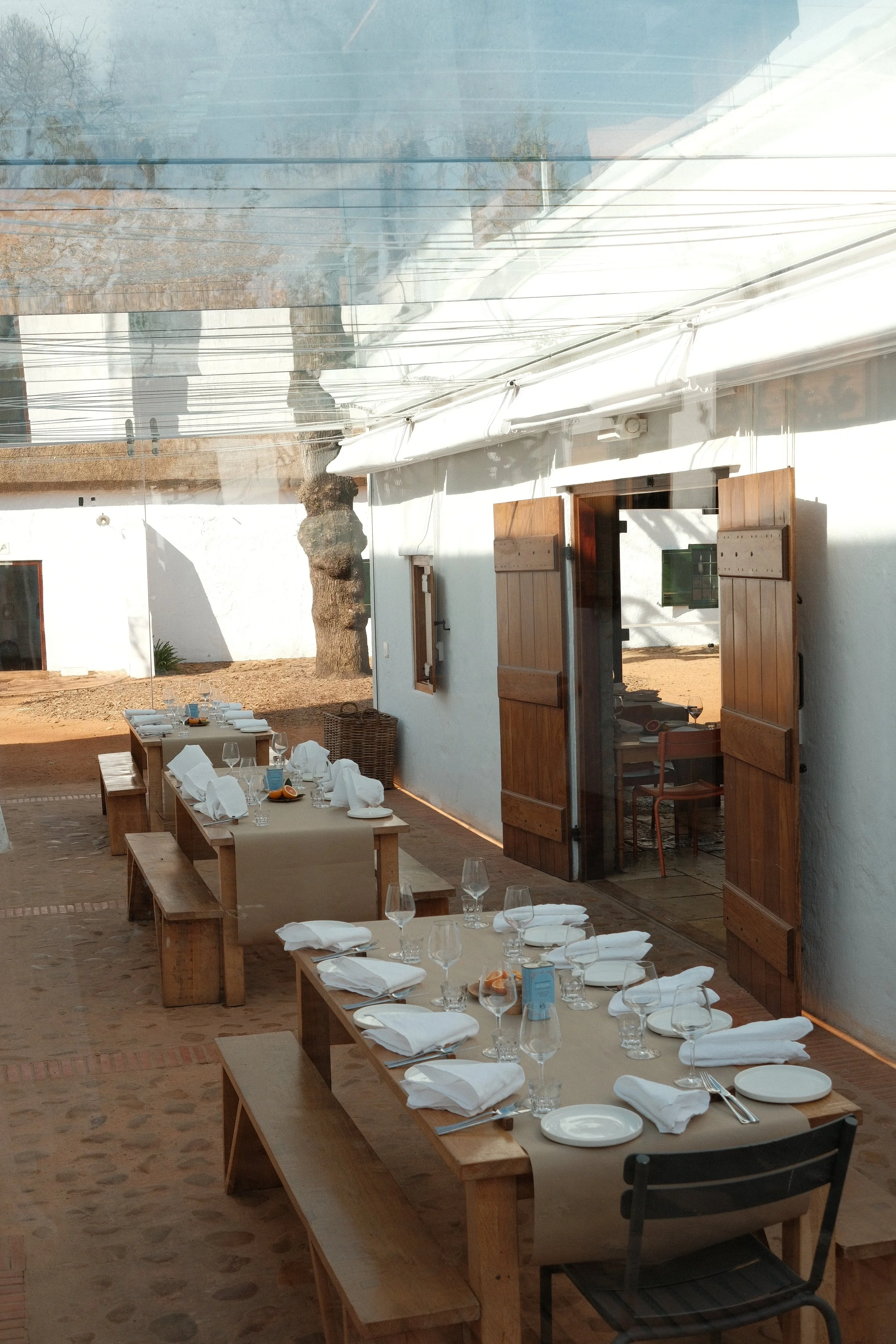 DSCF1682 2.JPG