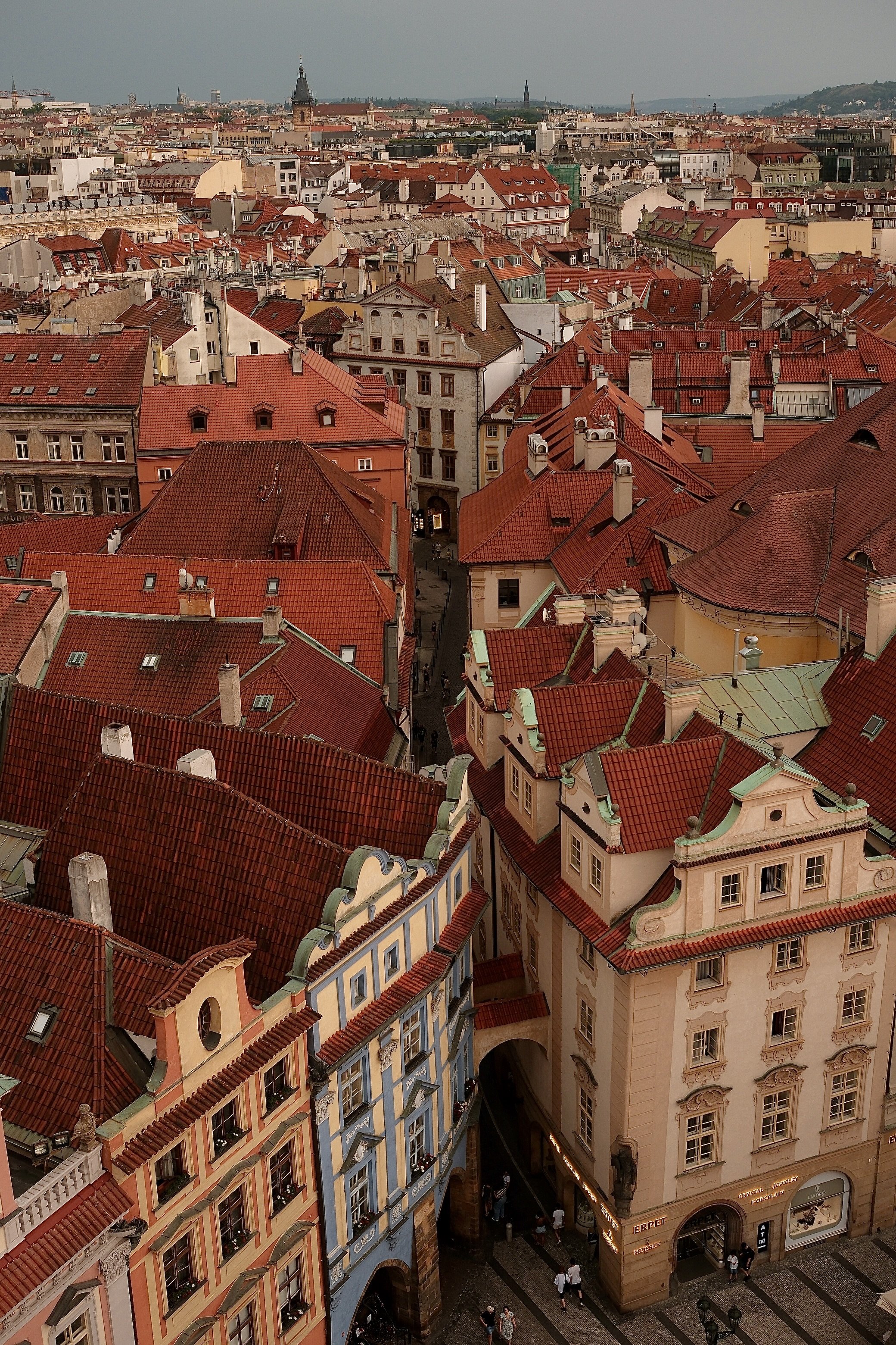 DSCF0288.jpg