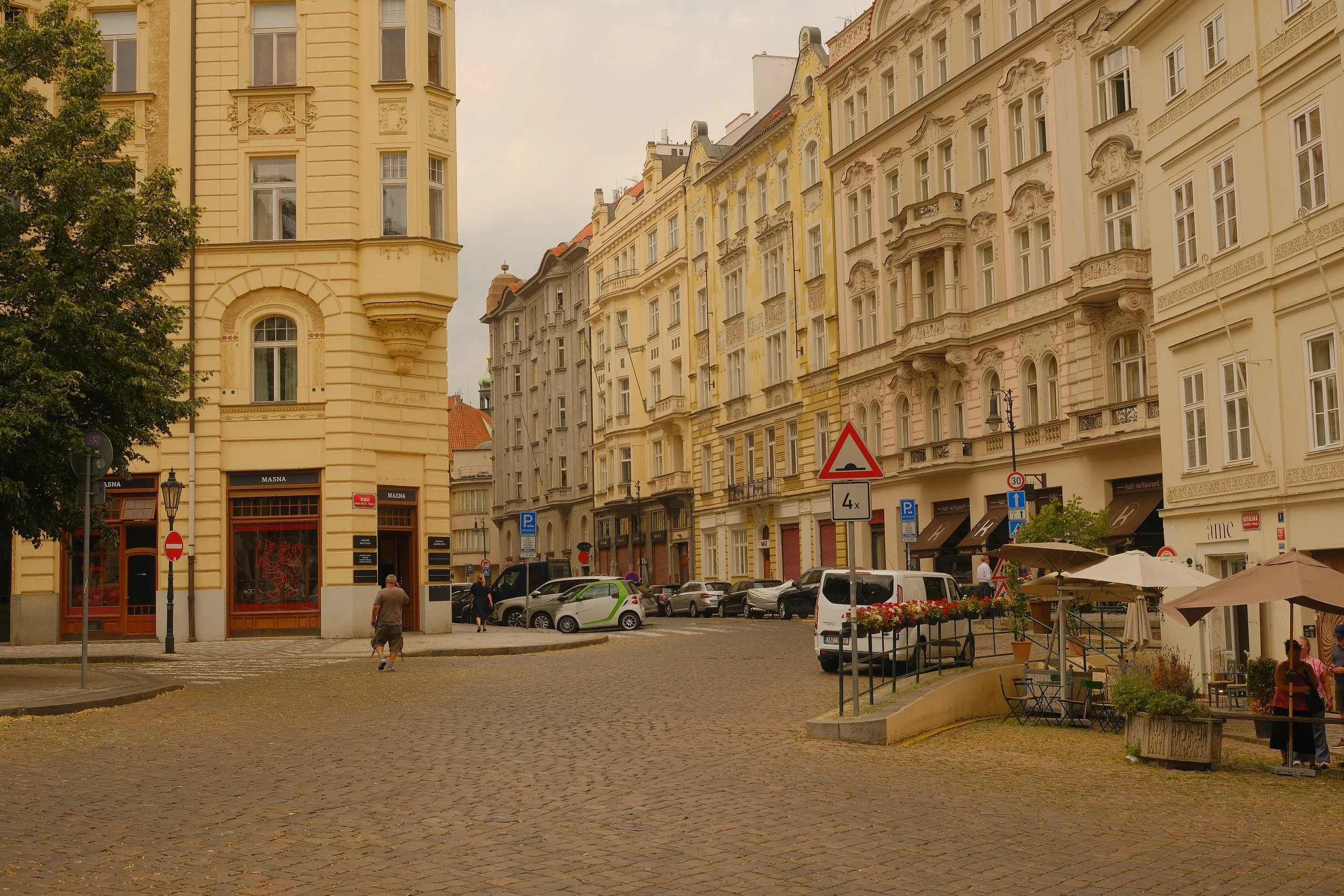 DSCF0359.JPG