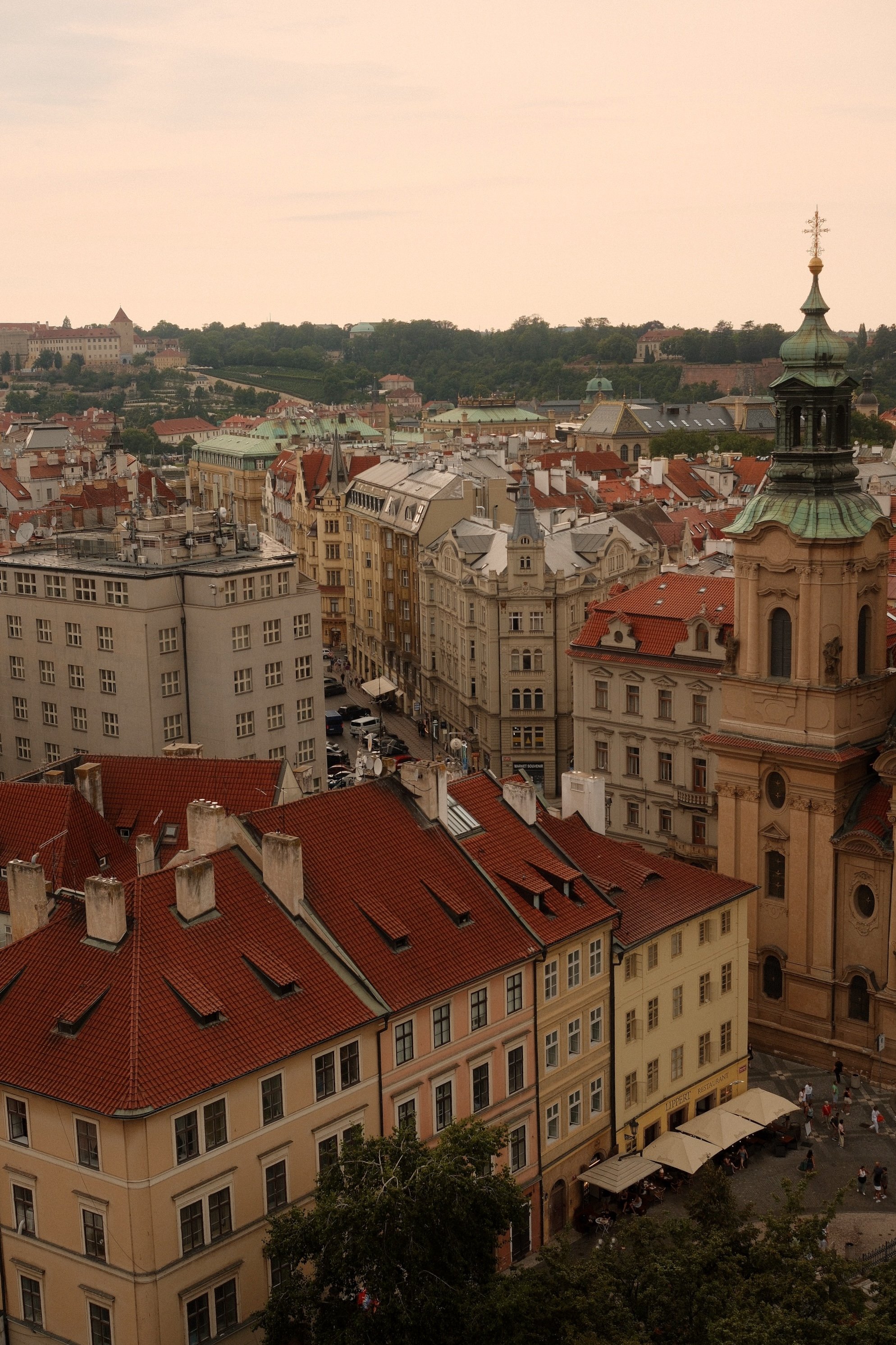 DSCF0298.jpg