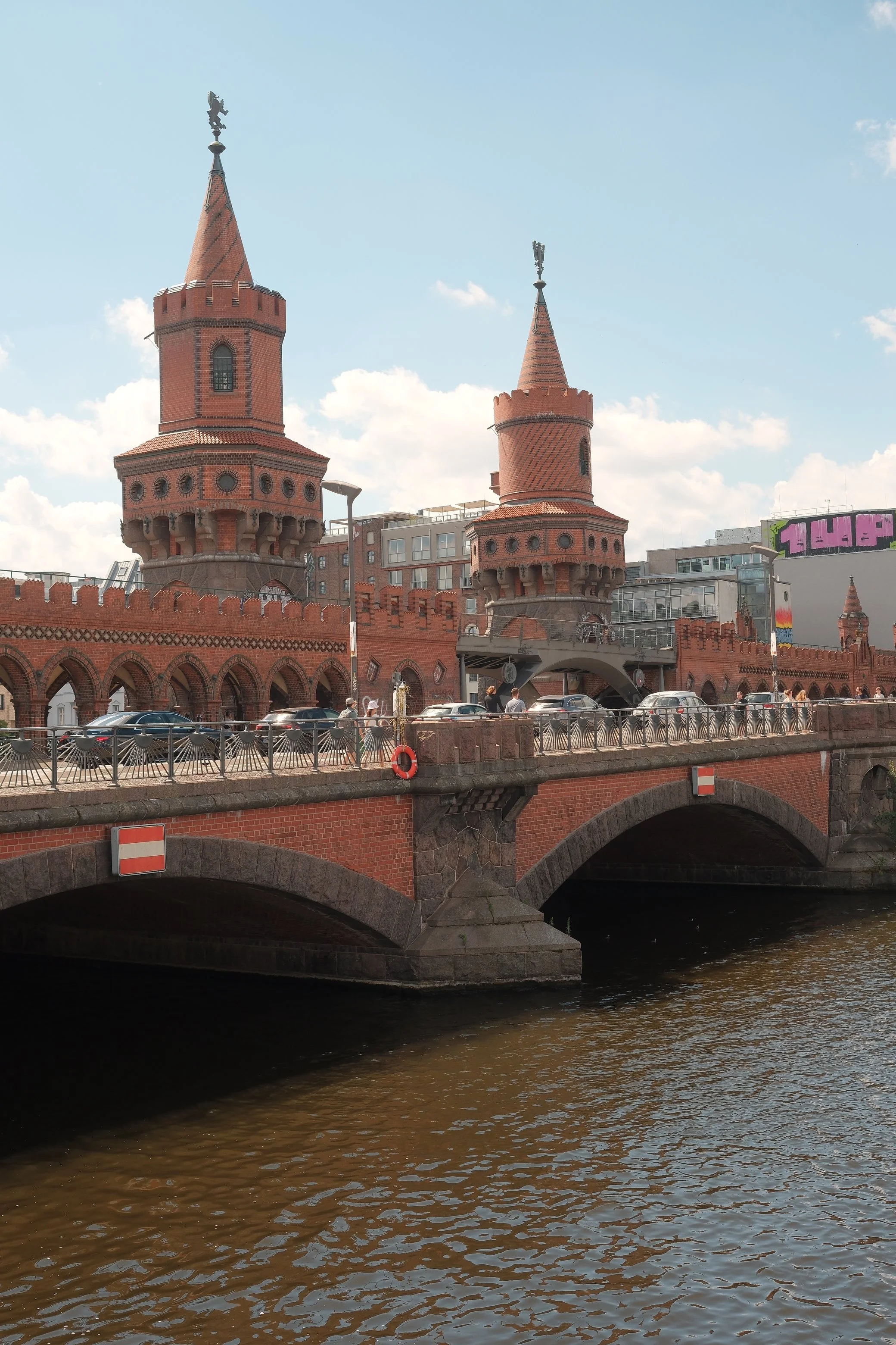 DSCF0472.JPG