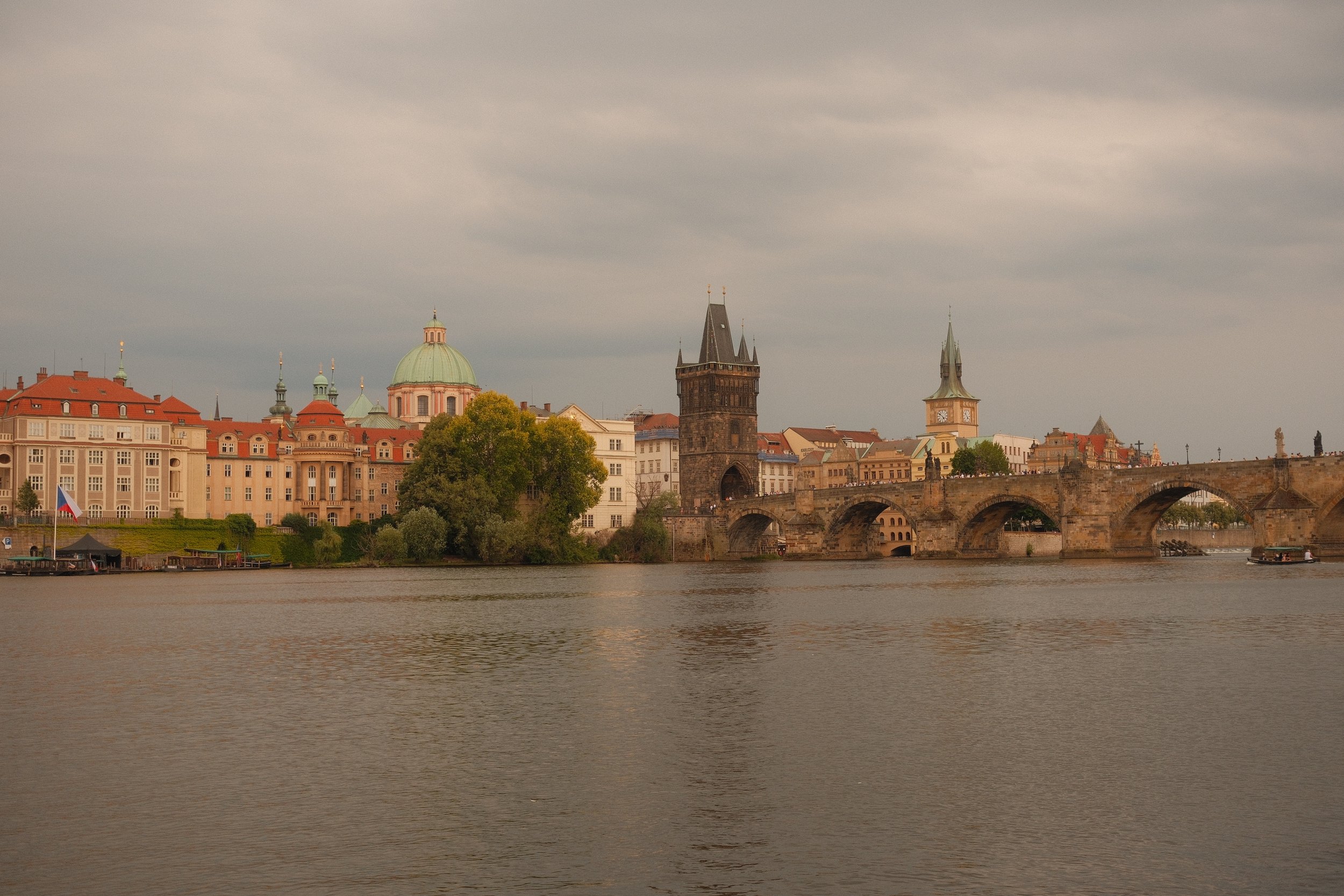 DSCF0311.JPG