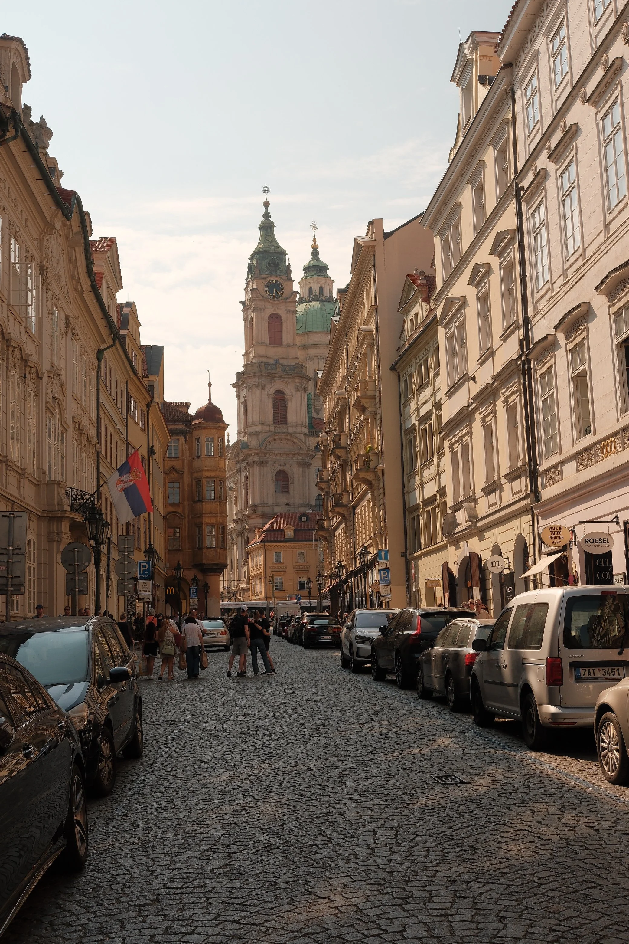 DSCF0464.JPG