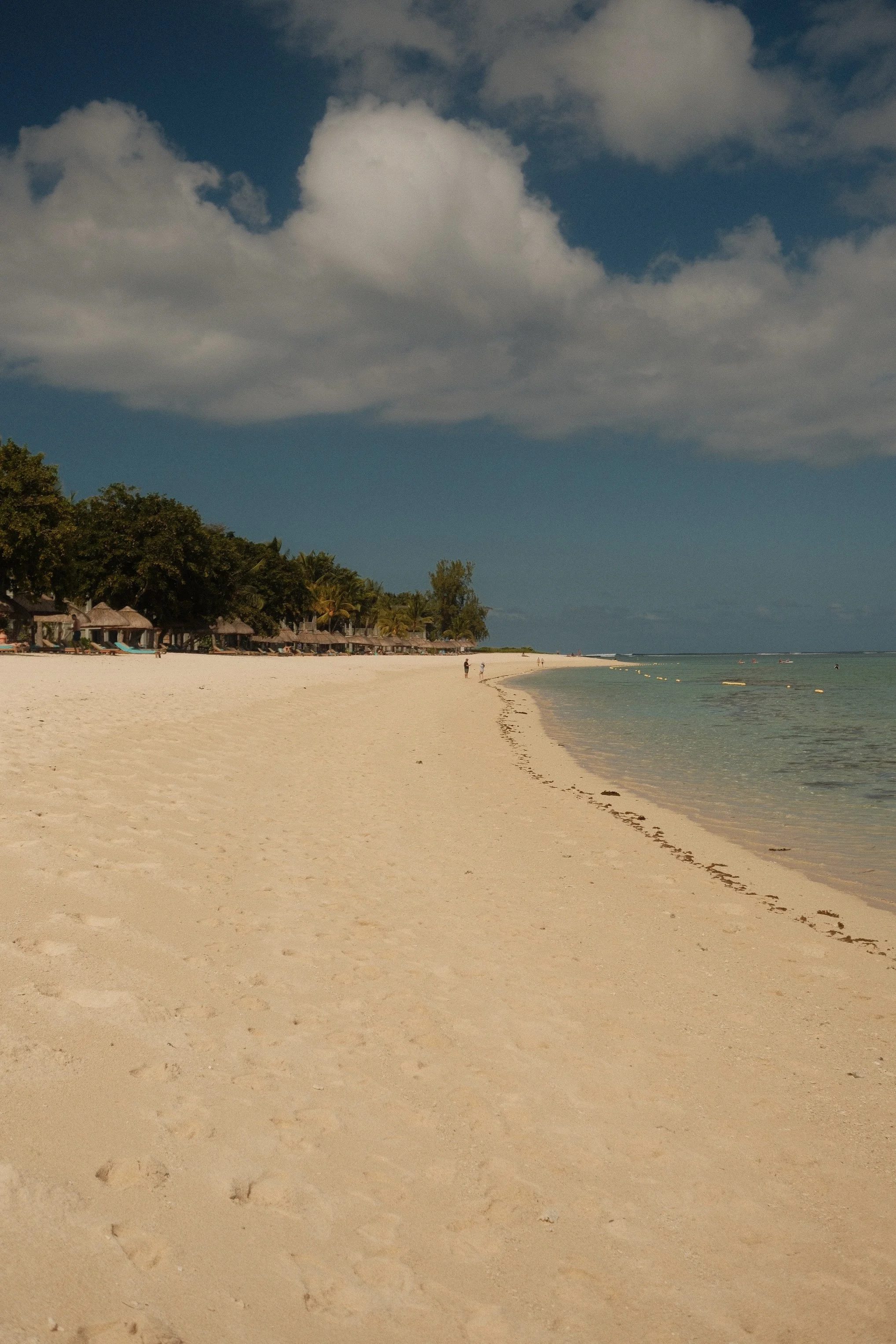 DSCF0589.jpg