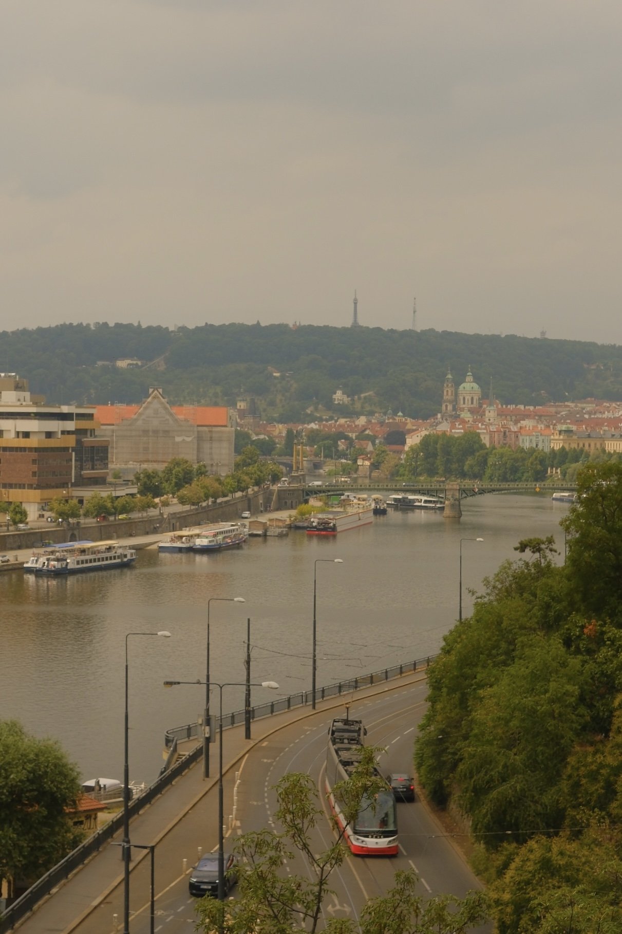 DSCF0370.jpg