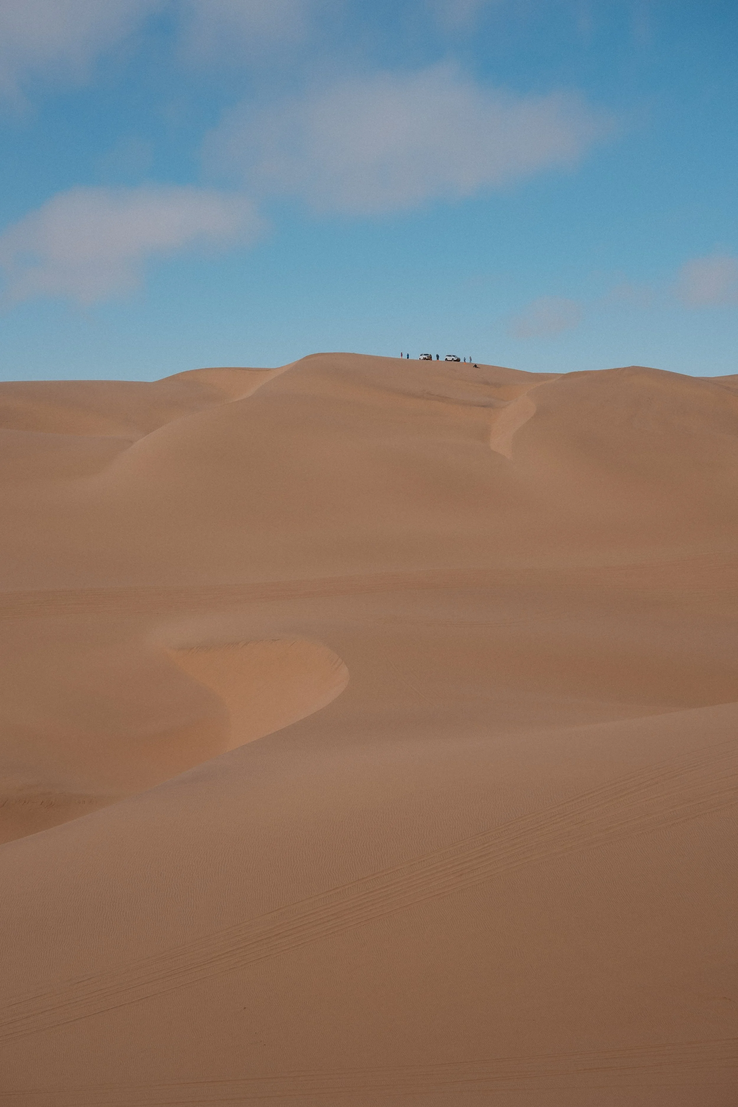 DSCF1647 2.JPG