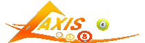  AXISTOGEL : Serunya main Tebak Angka Situs Togel Online Kredibel