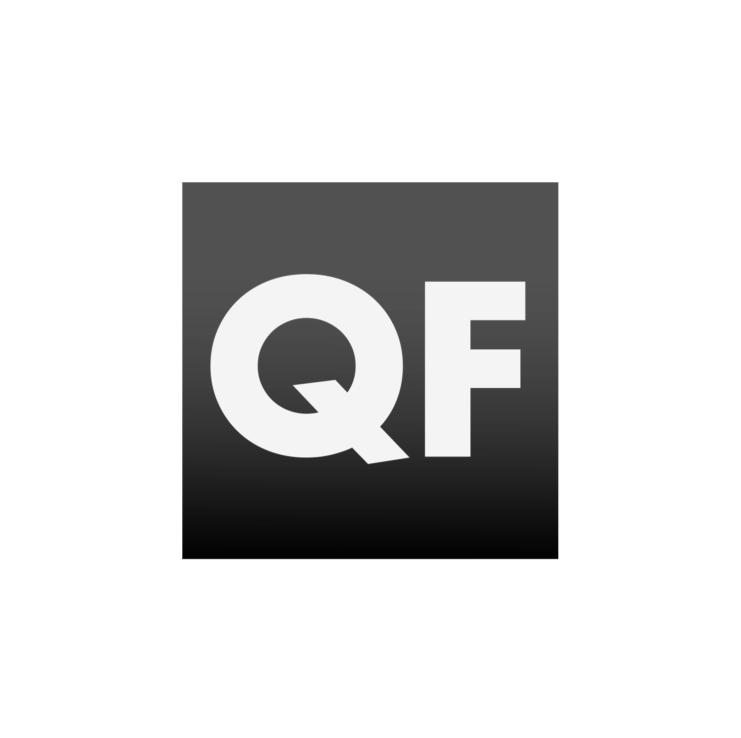 Quinn Arrowsmith
