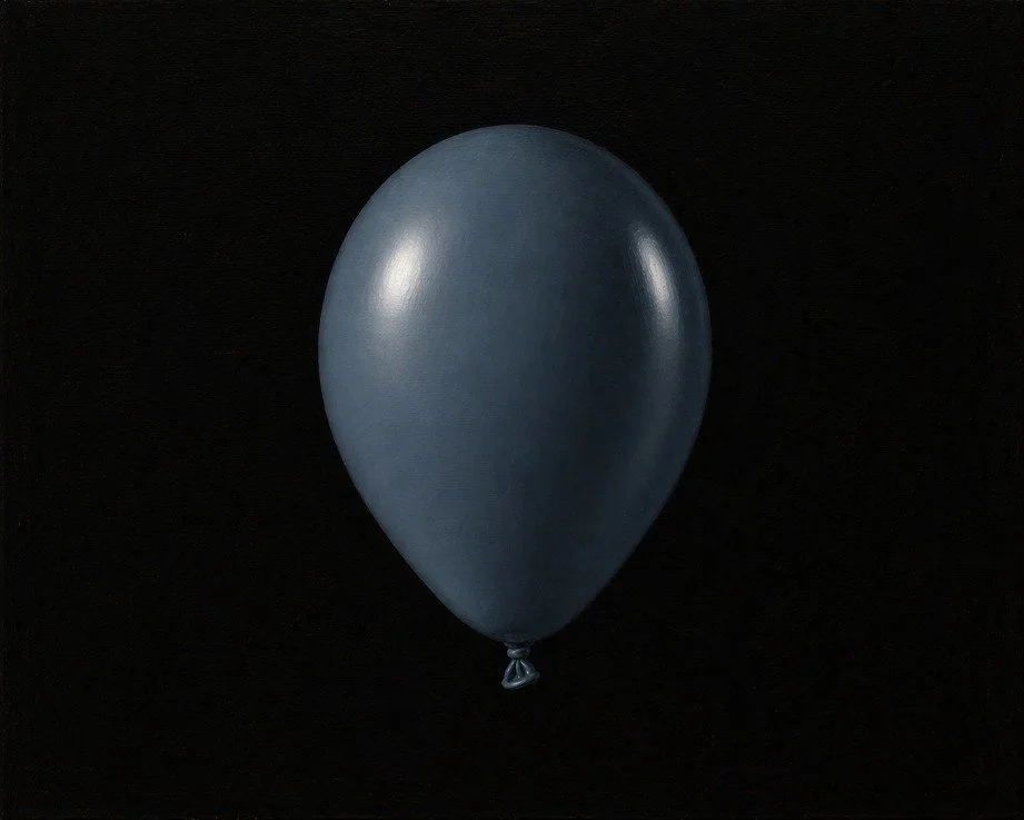 Needle Phobia (Exposure without needles)