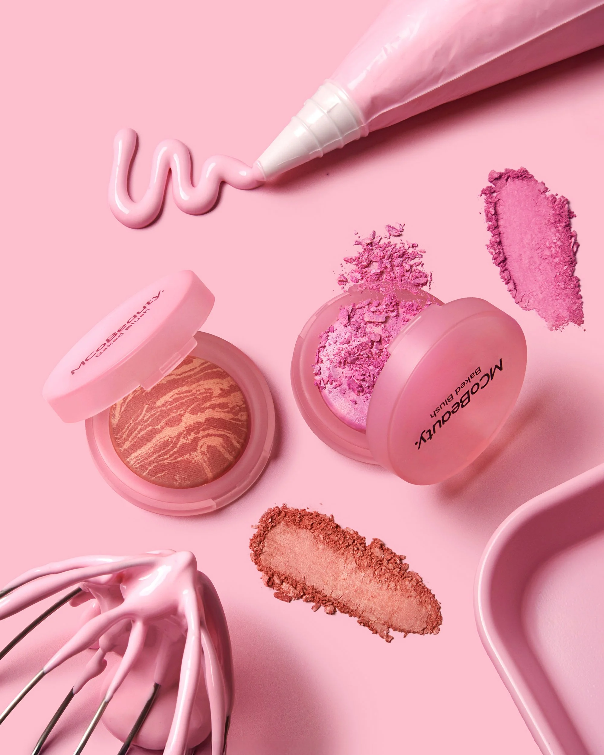 creative-director-product-photography-beauty-skinare-cosmetics-brand-alden-creative-mcobeauty-3.jpg