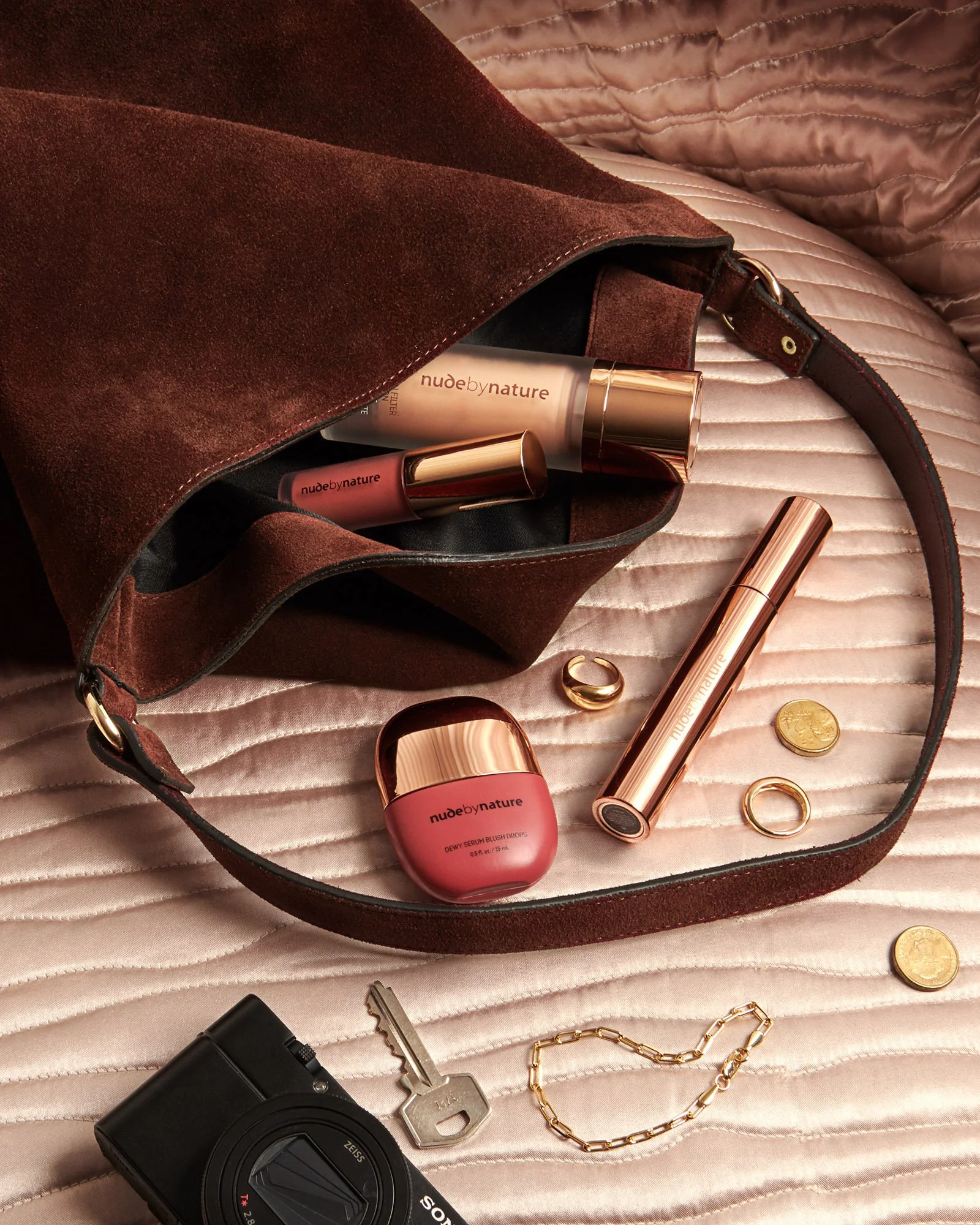 nudebynaturre-lifestyle-product-content-beauty-makeup-australia-1.jpg