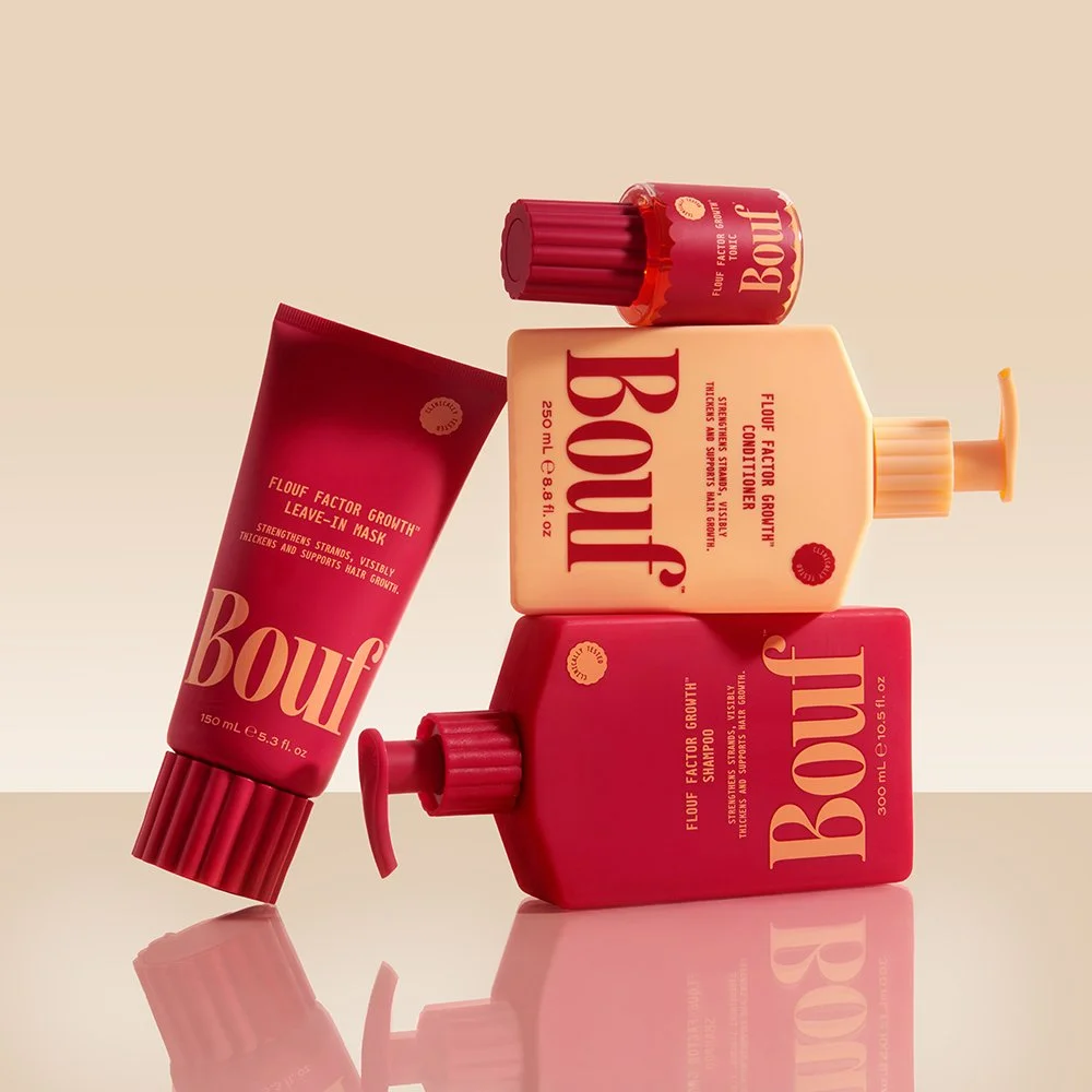 bouf-hair-product-photography-haircare-australian-brand-alden-creative-2.jpg
