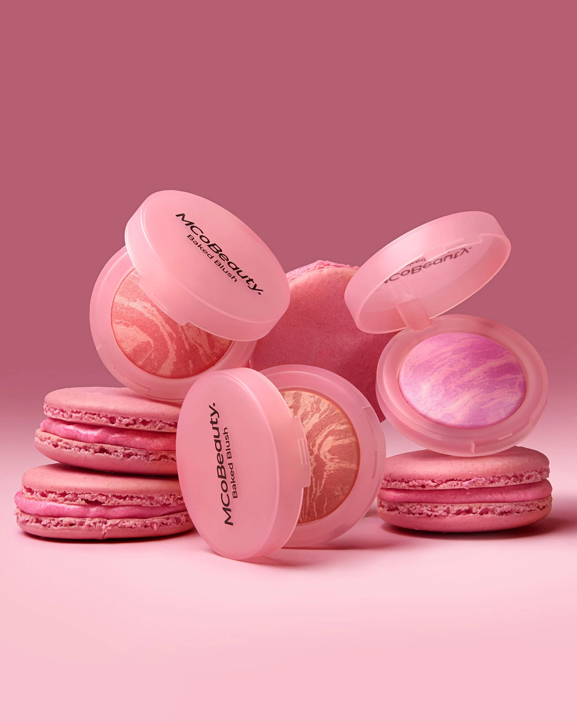 creative-director-product-photography-beauty-skinare-cosmetics-brand-alden-creative-mcobeauty-2.jpg