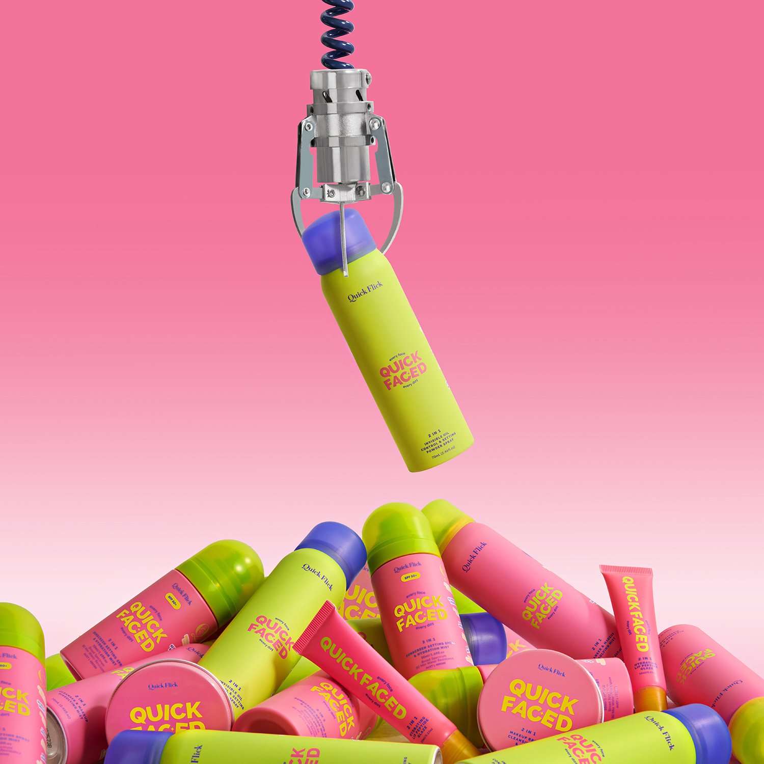 QuickFaced-product-photography-skincare-brand-australia-fun-quirky-bright-3.jpg