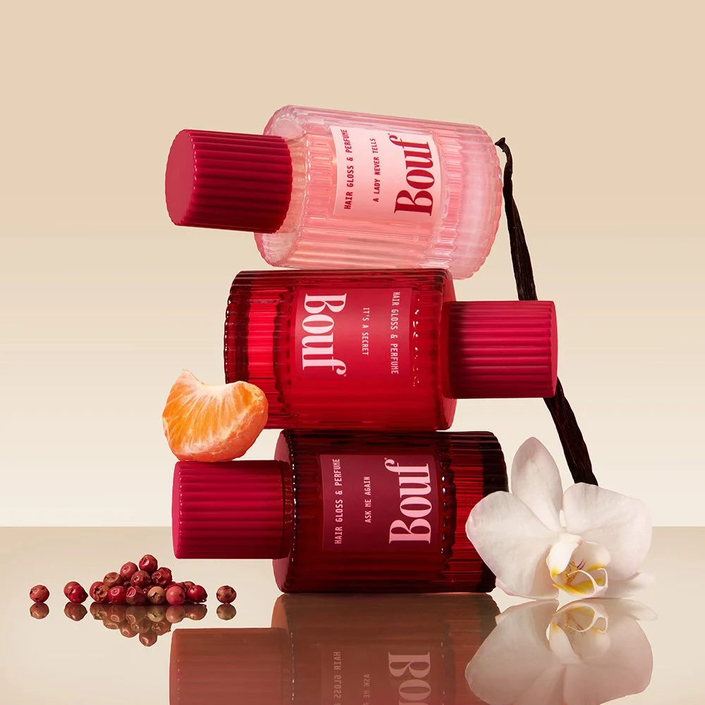 Bouf-perfume-beauty-skincare-product-photography-content-creation-studio-australia-alden-creative-2.jpg