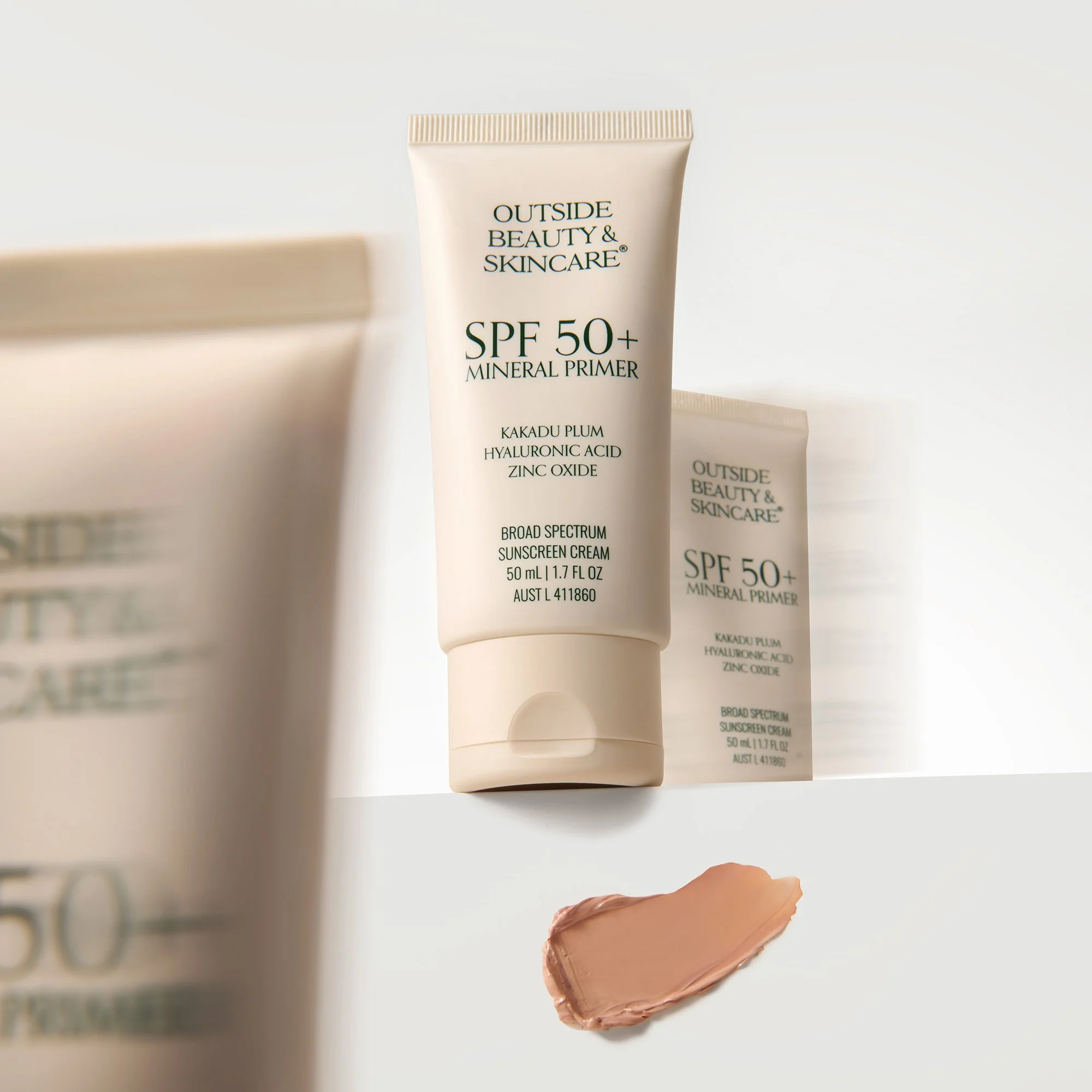 outside-beauty-australian-skincare-clean-outside-beauty-3.jpg