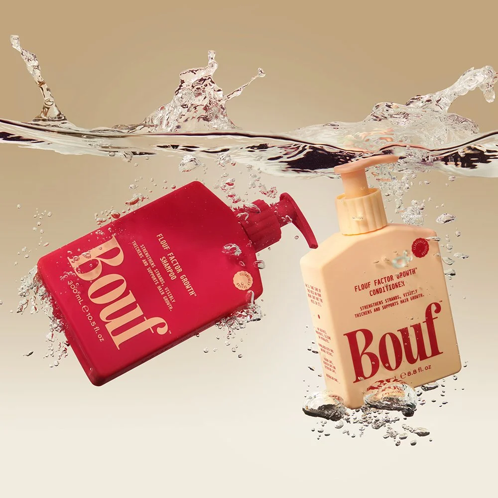 bouf-hair-product-photography-haircare-australian-brand-alden-creative-1.jpg