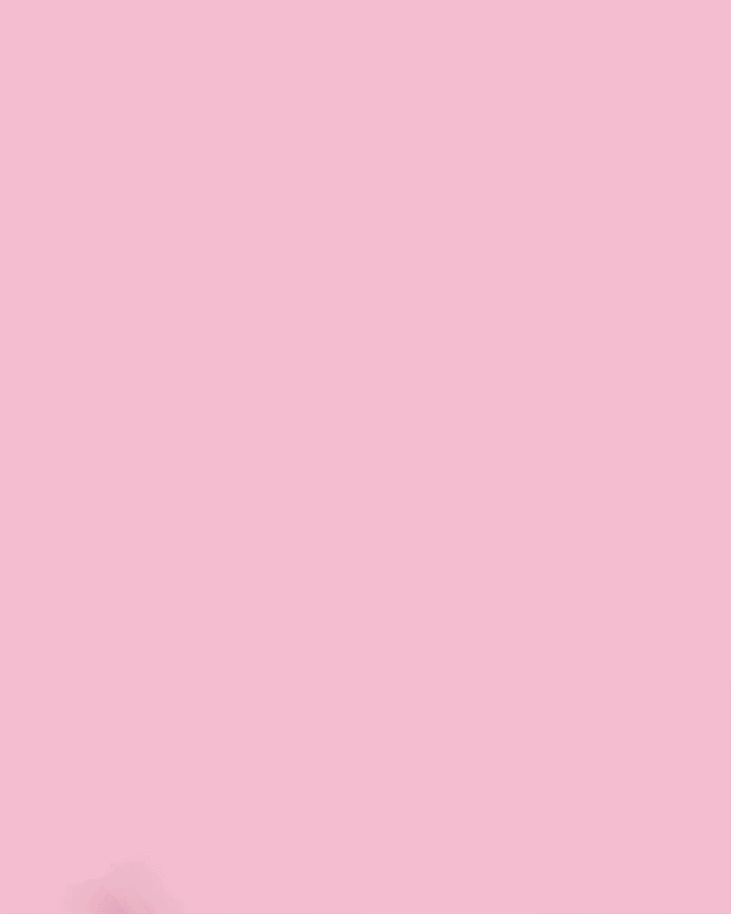 creative-social-media-beauty-campaign-stop-motion.gif