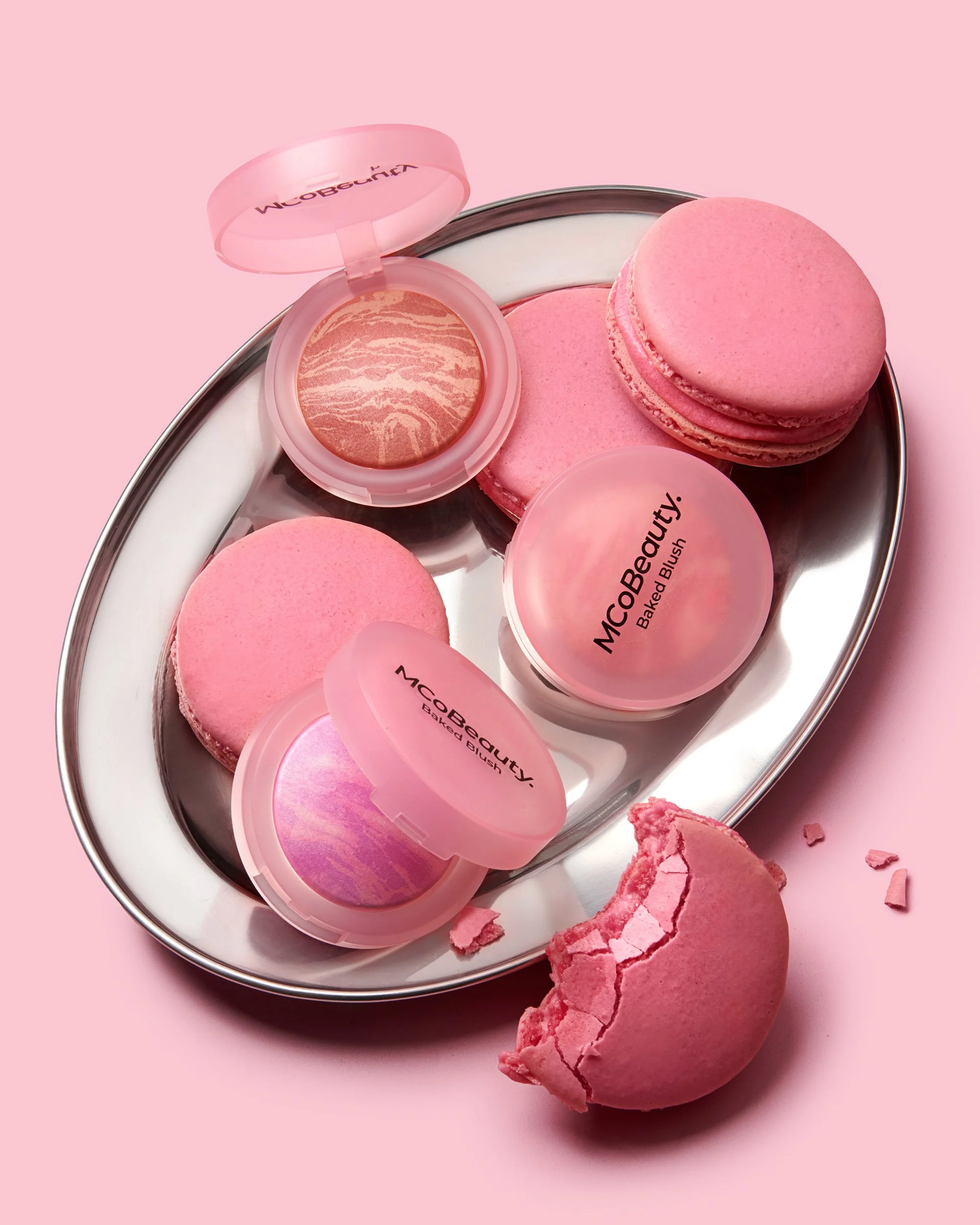 creative-director-product-photography-beauty-skinare-cosmetics-brand-alden-creative-mcobeauty-1.jpg