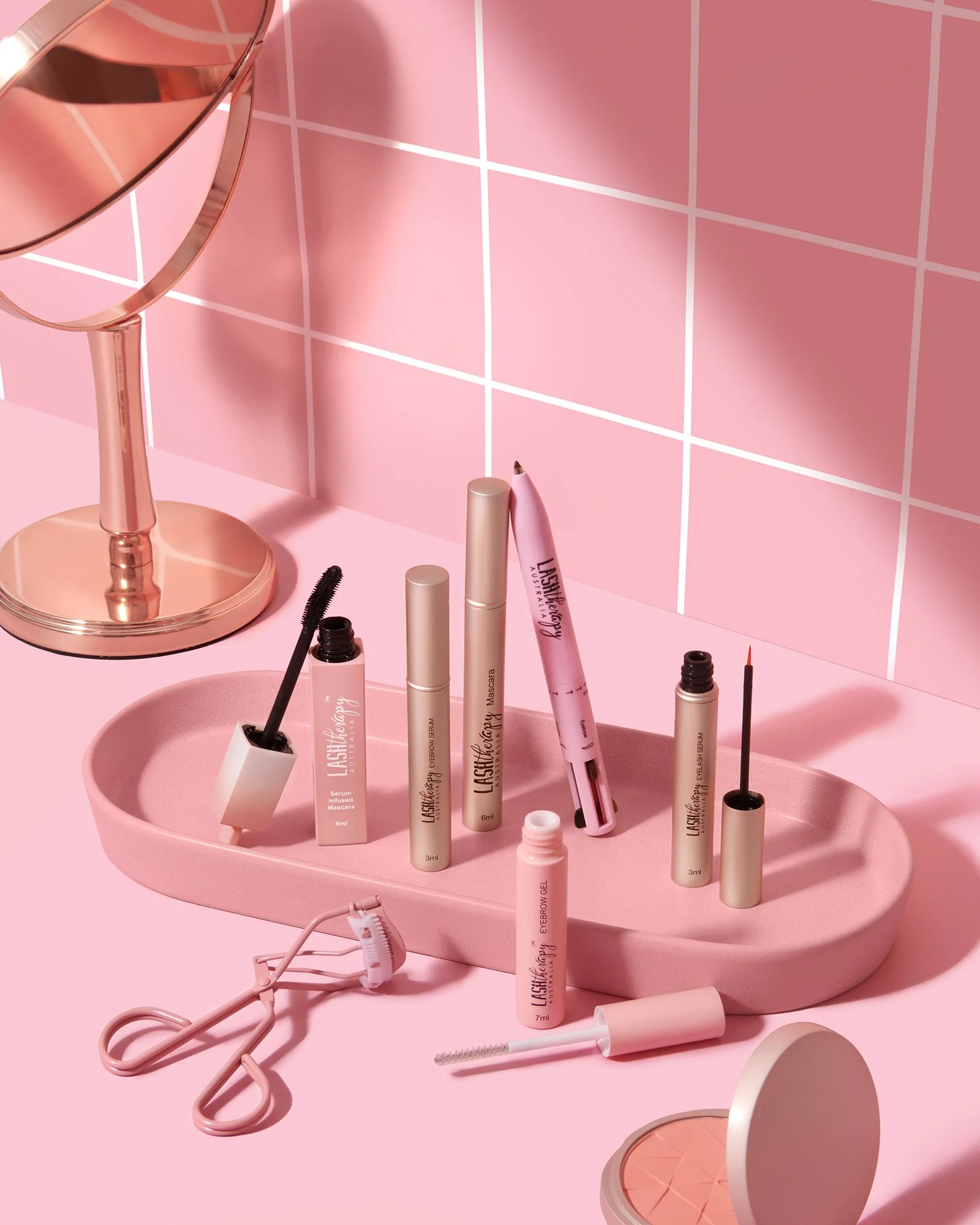 cosmetics-makeup-product-photography-lash-therapy-pink-macro-2.jpg
