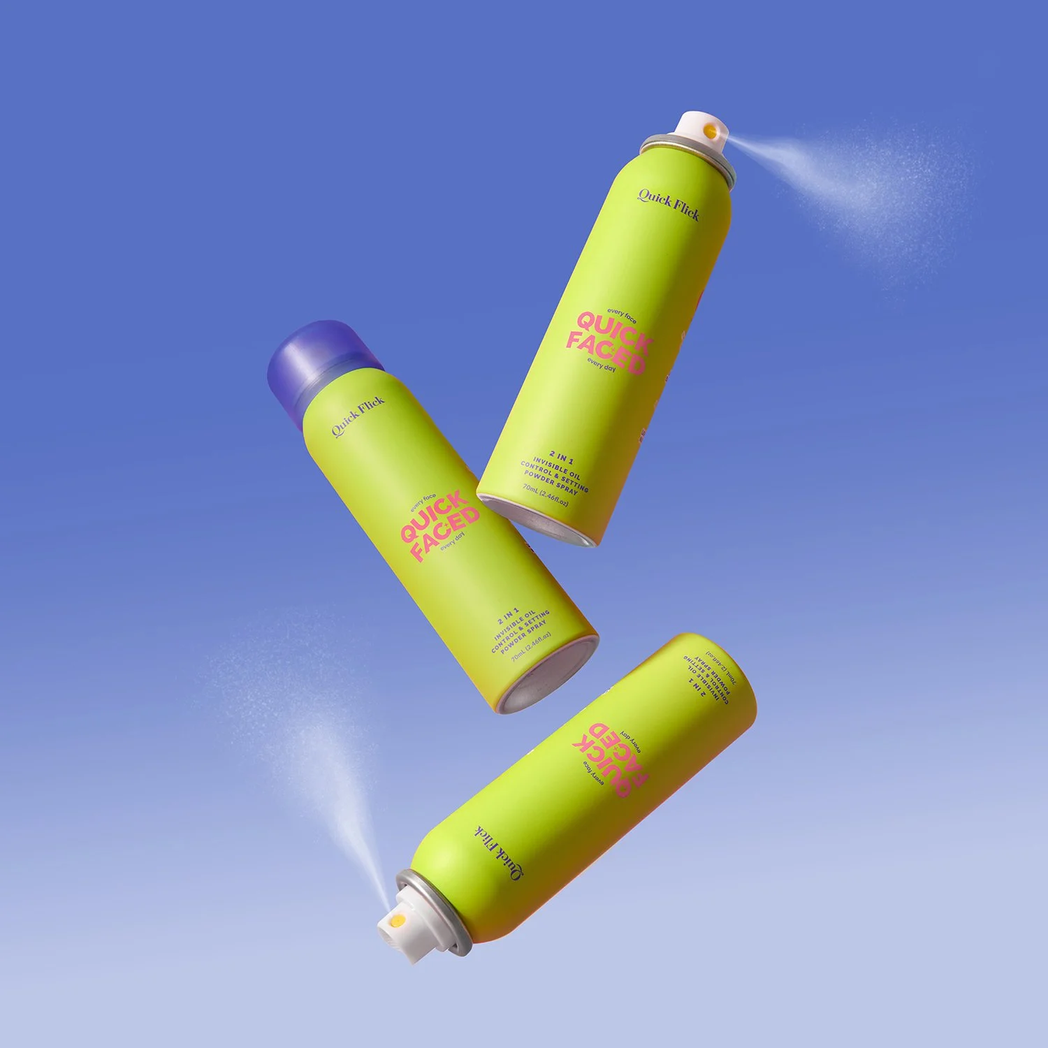 QuickFaced-product-photography-skincare-brand-australia-fun-quirky-bright-2.jpg