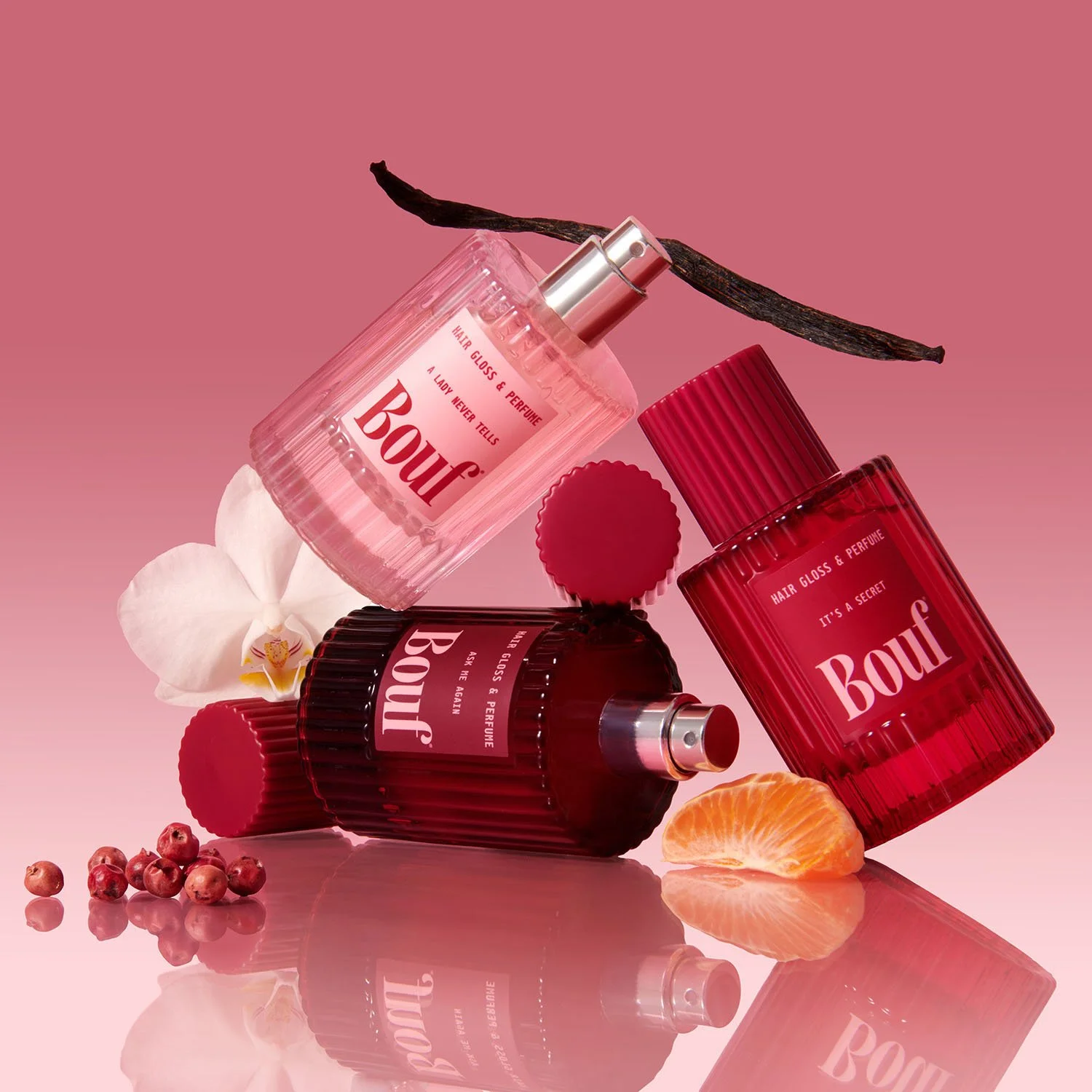 Bouf-perfume-beauty-skincare-product-photography-content-creation-studio-australia-alden-creative-3.jpg