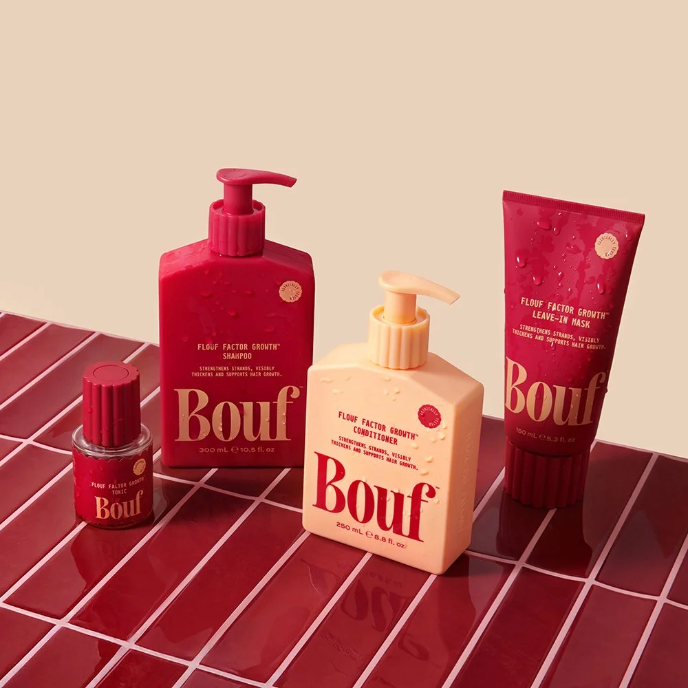 bouf-hair-product-photography-haircare-australian-brand-alden-creative-3.jpg