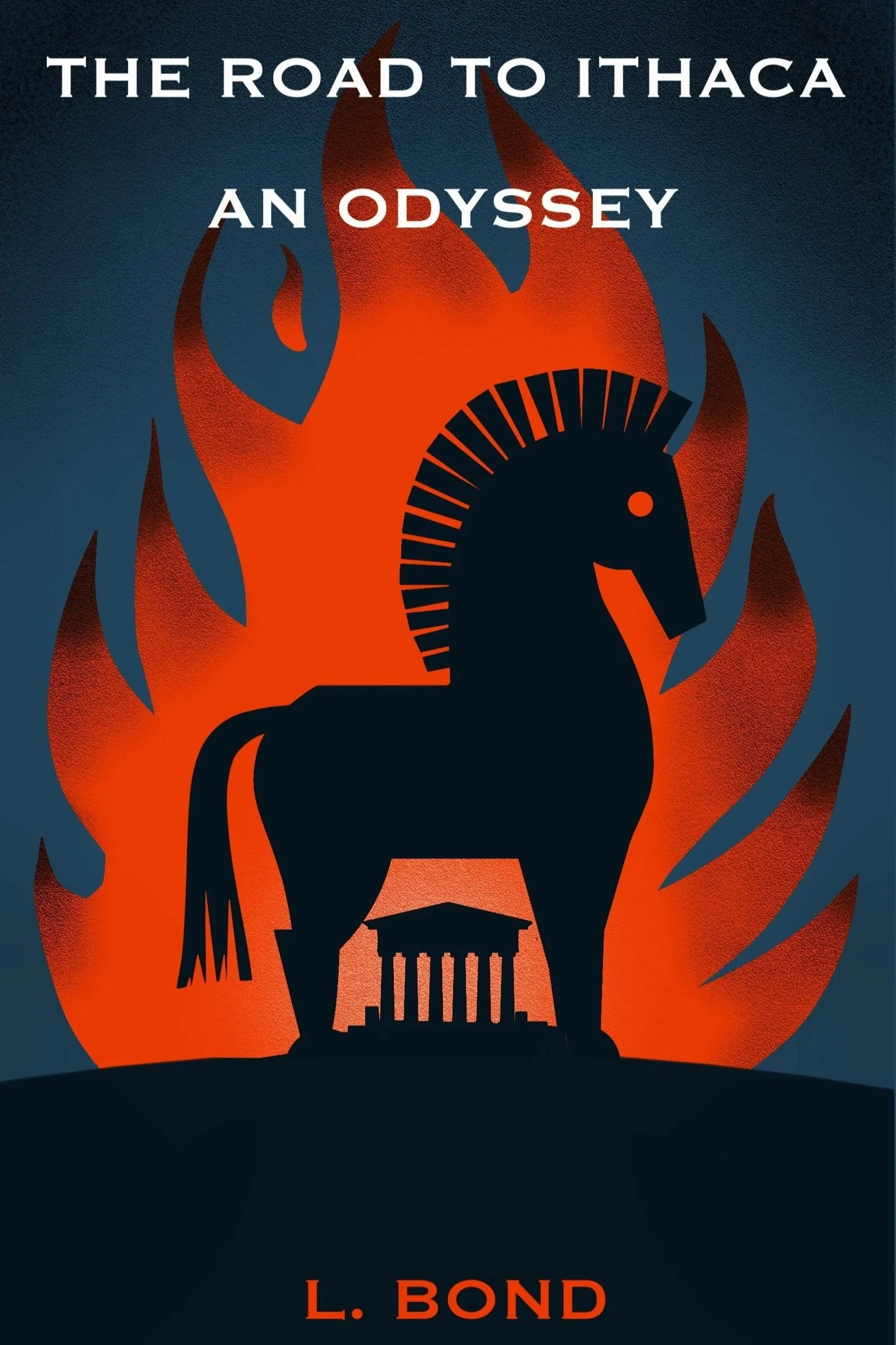 odyssey+cover_front.jpg