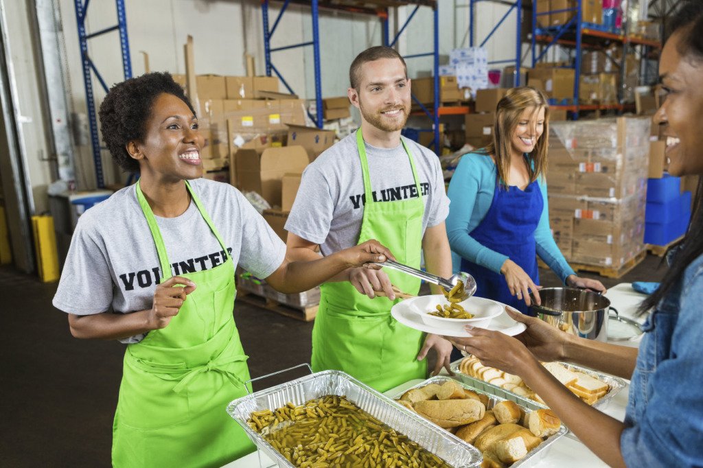 Soup-kitchen.jpg
