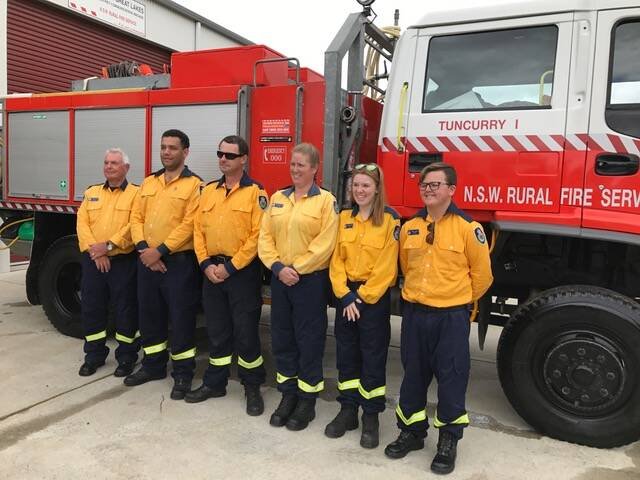 Tuncurry-rural-fire-brigade.jpg