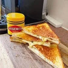 Vegemite.jpg