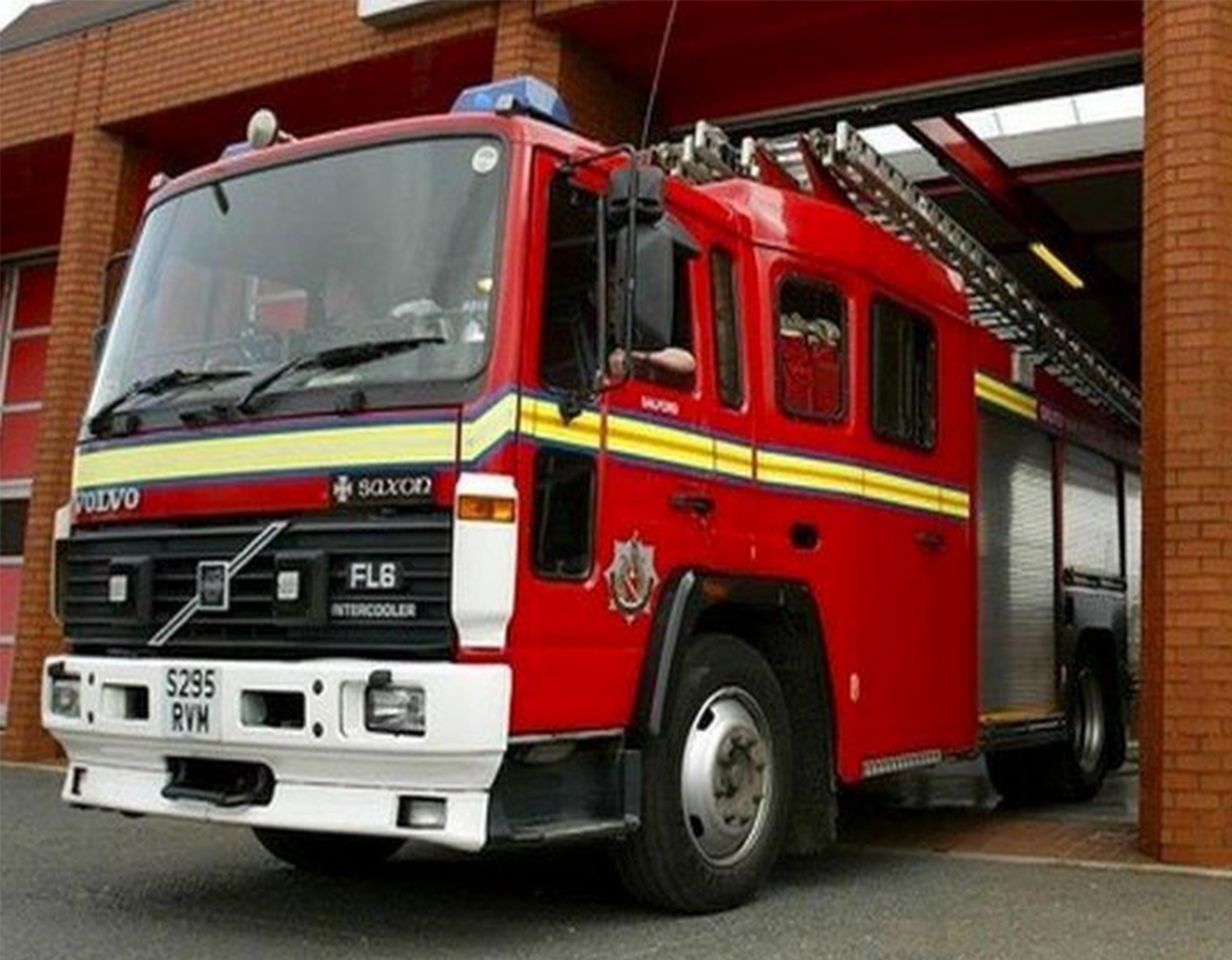 Gloucester-fire-service-2.jpg