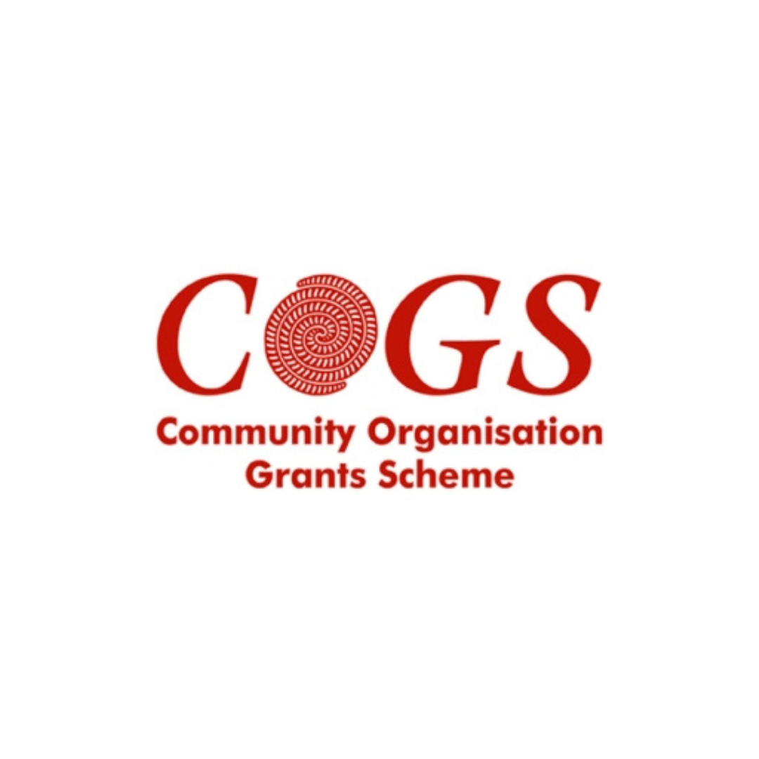 COGS logo