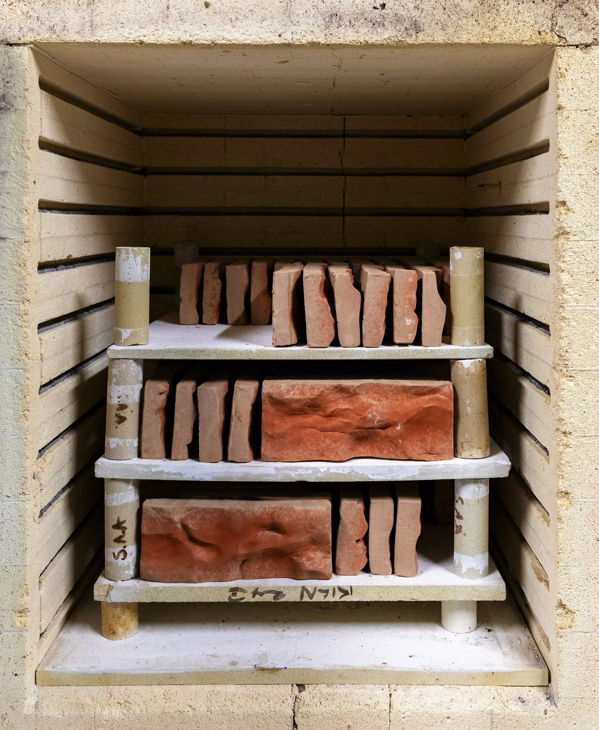 Silversalt Photography