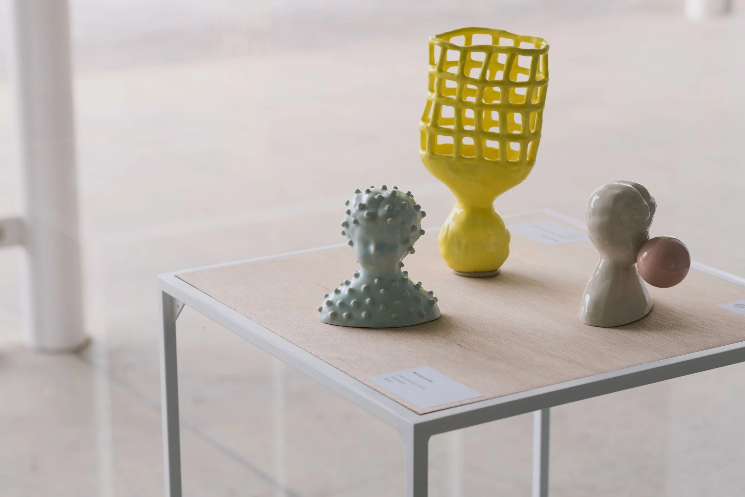 Photographer: Natalie McComas