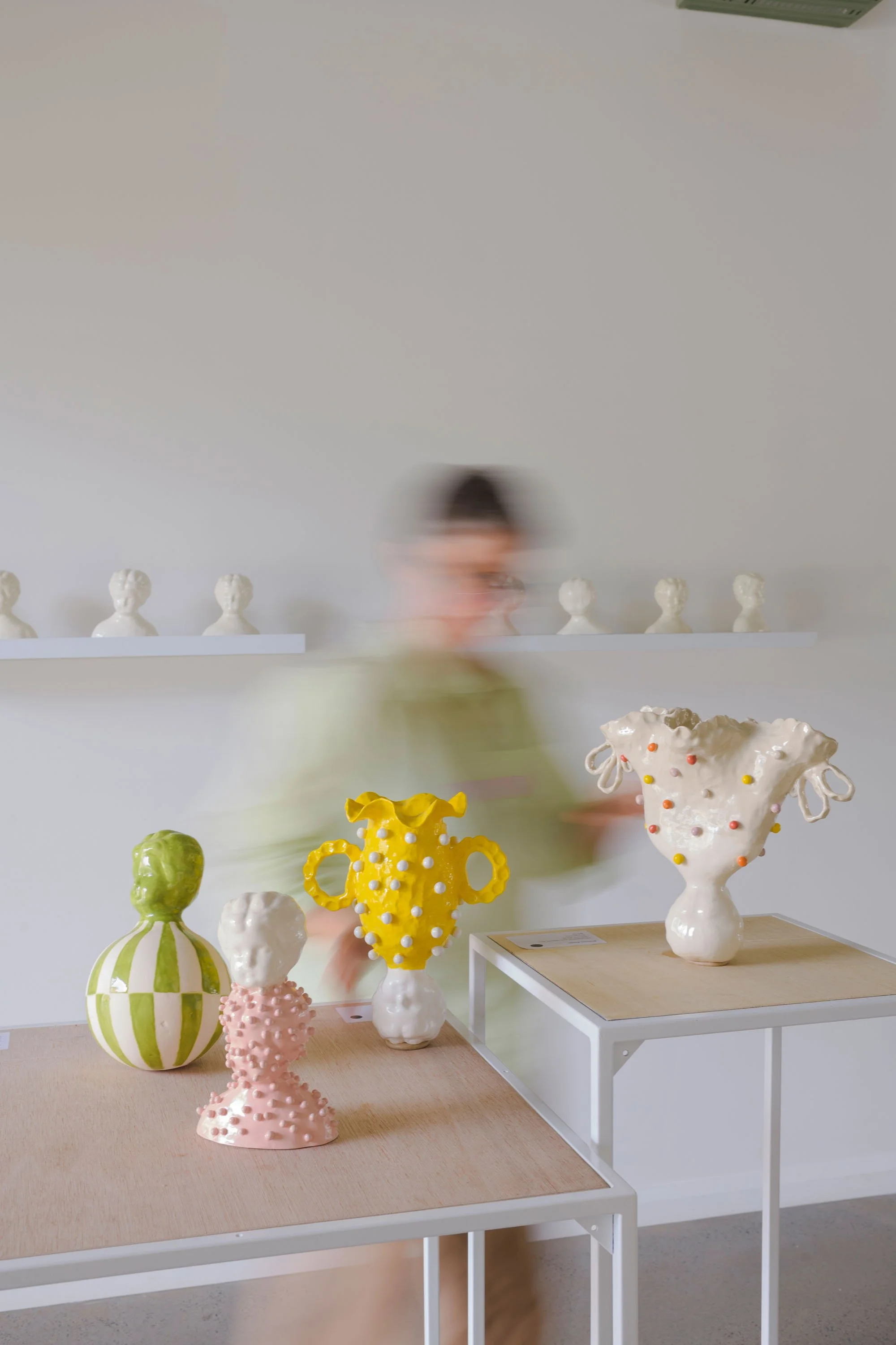 Photographer: Natalie McComas