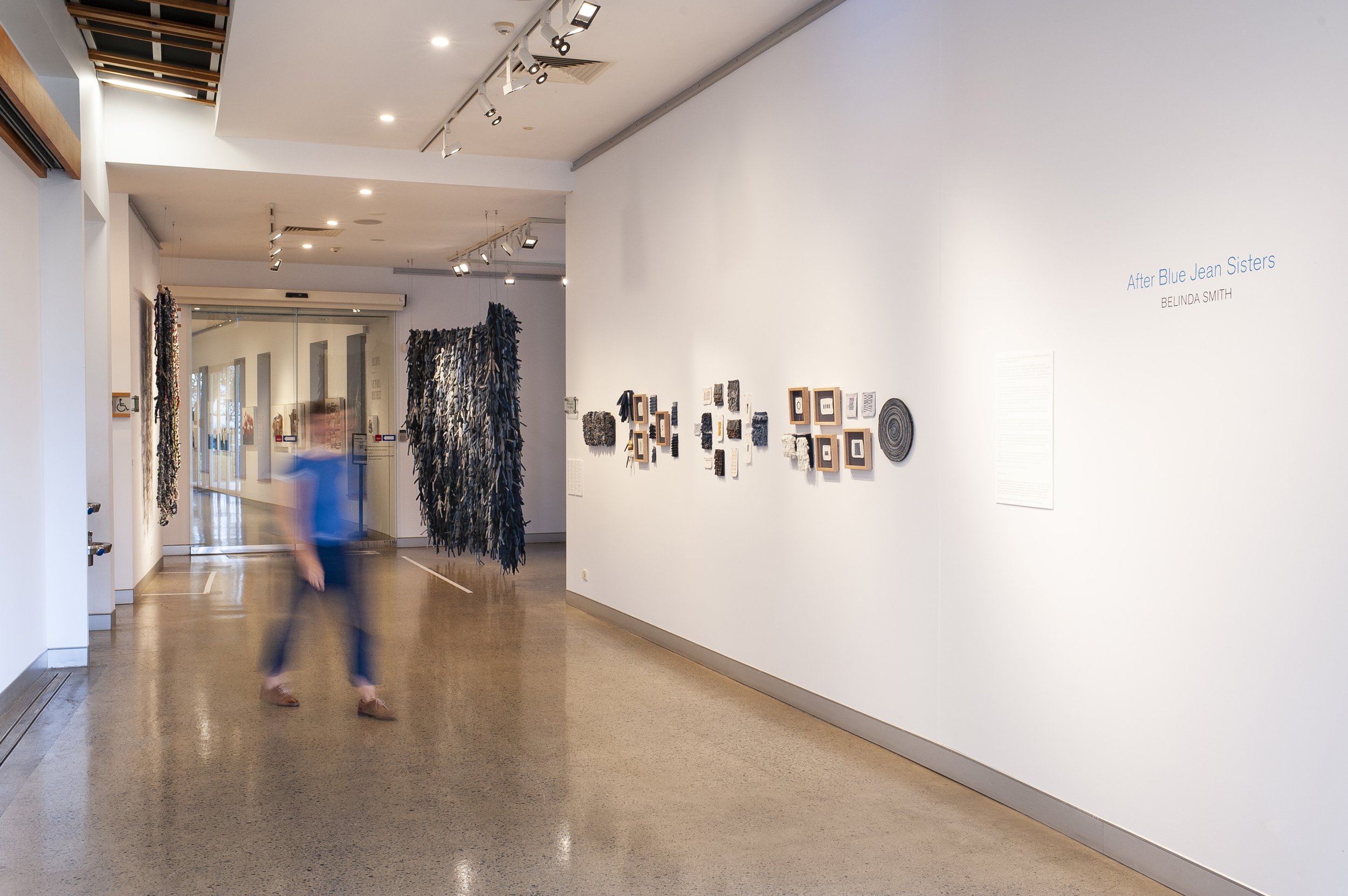 2021-copyright-belinda-smith-after-exhibition-view.jpg