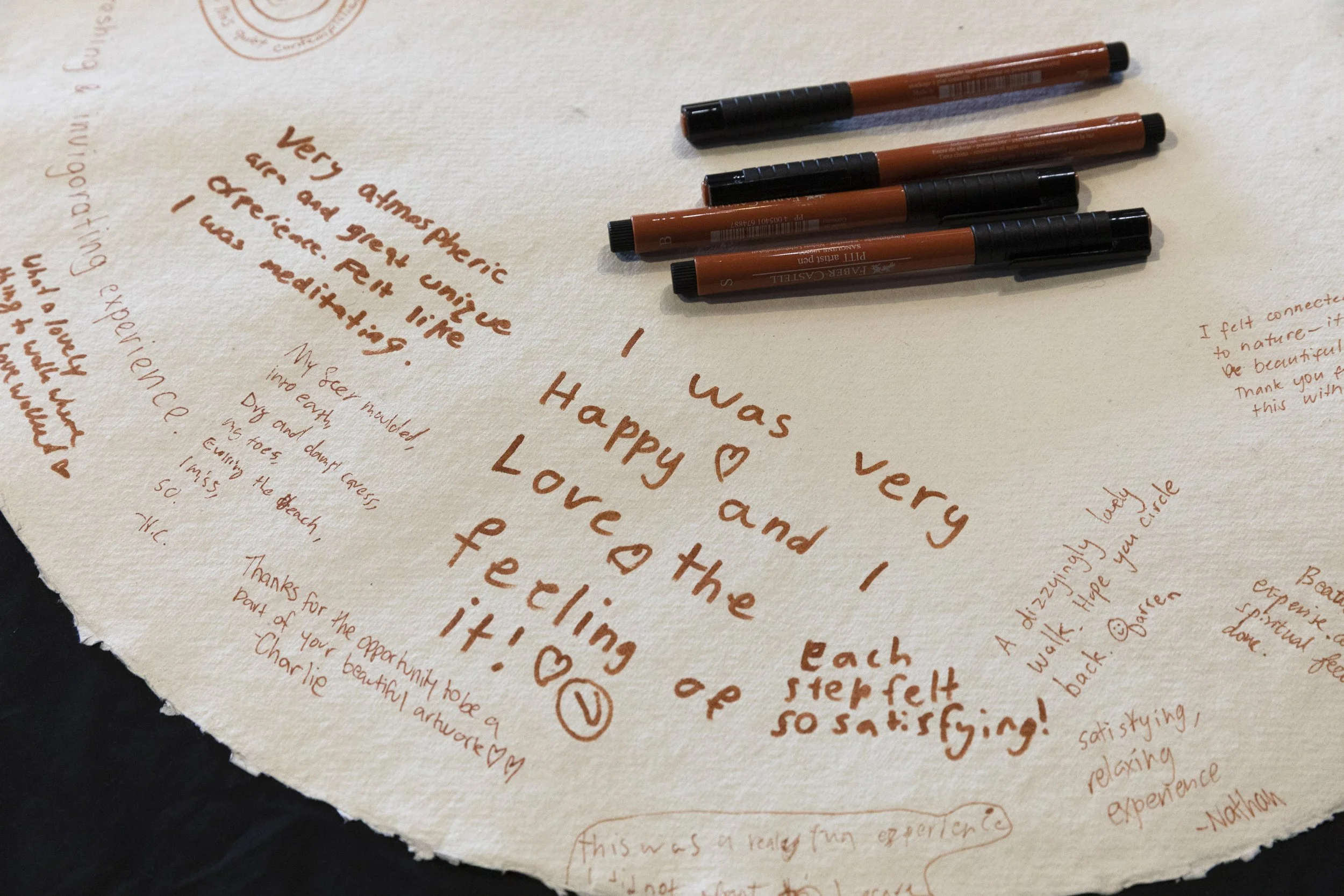 Silversalt Photography