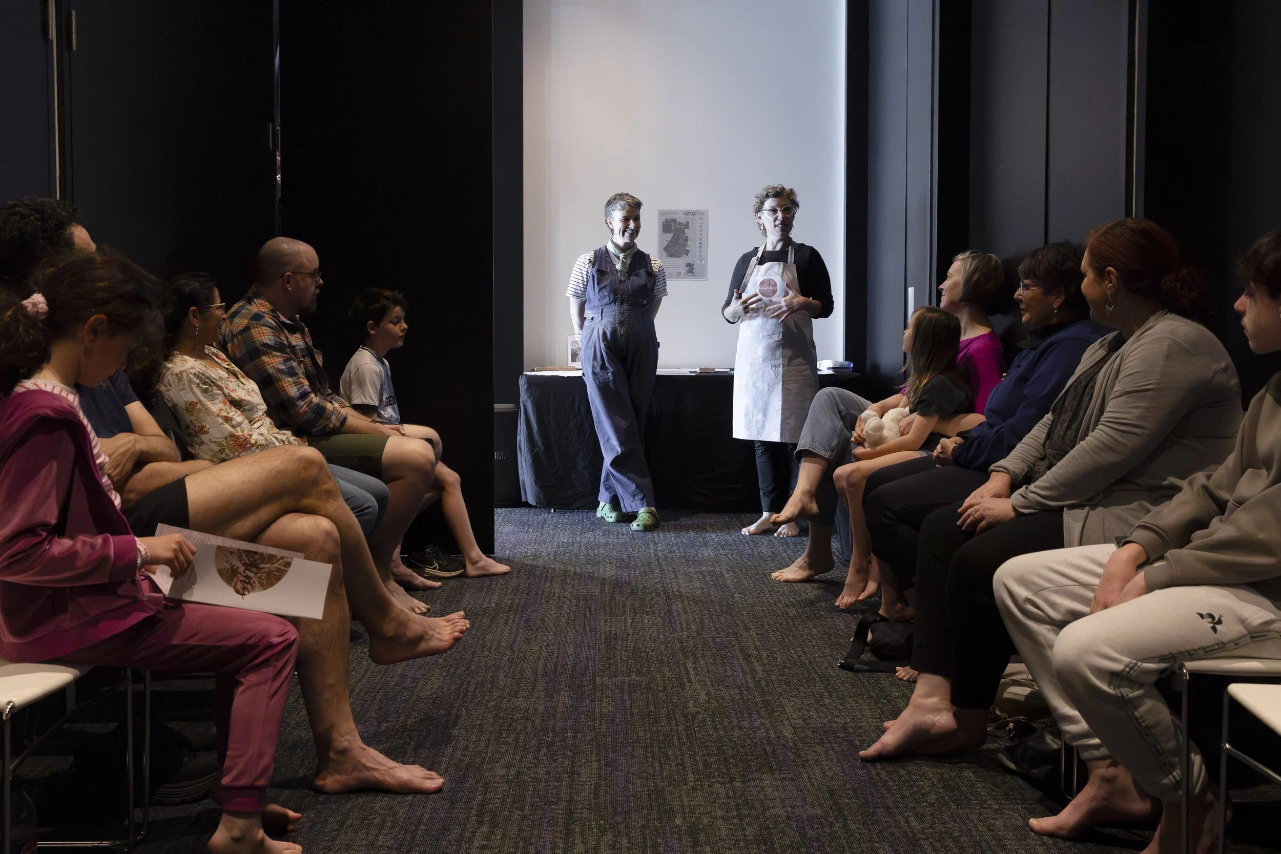 Silversalt Photography