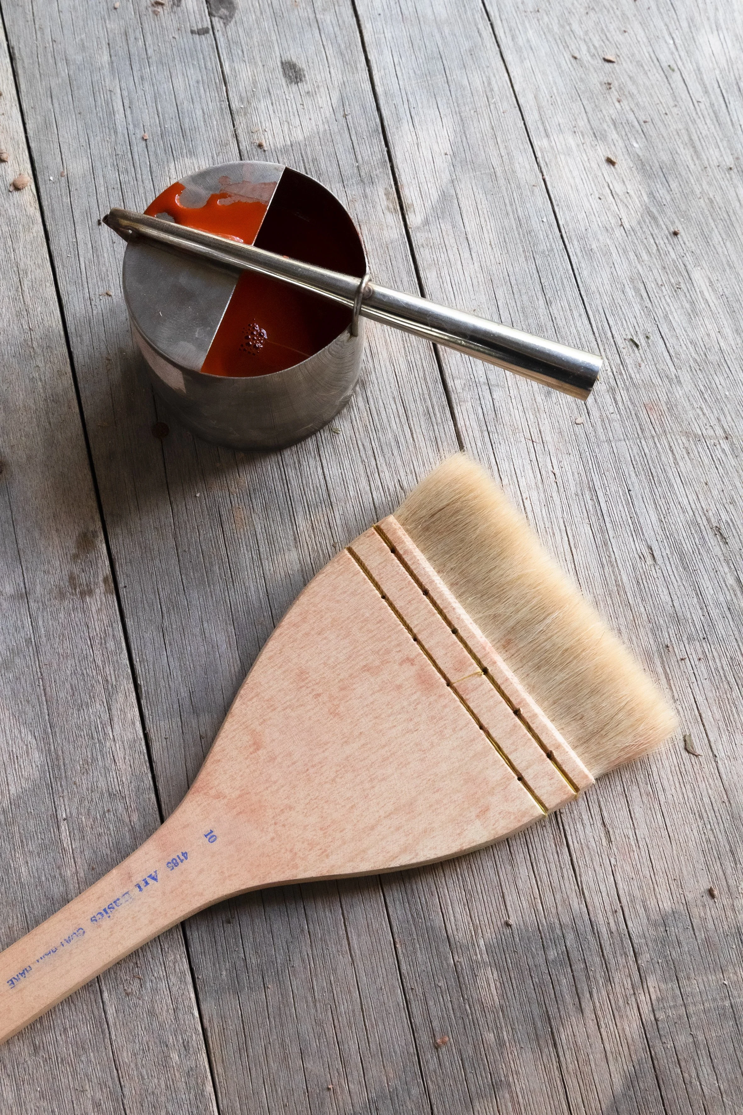 Silversalt Photography