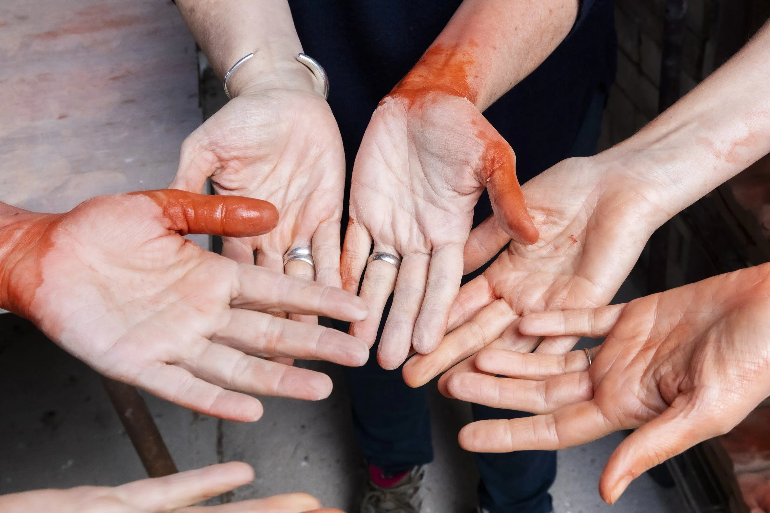 Silversalt Photography