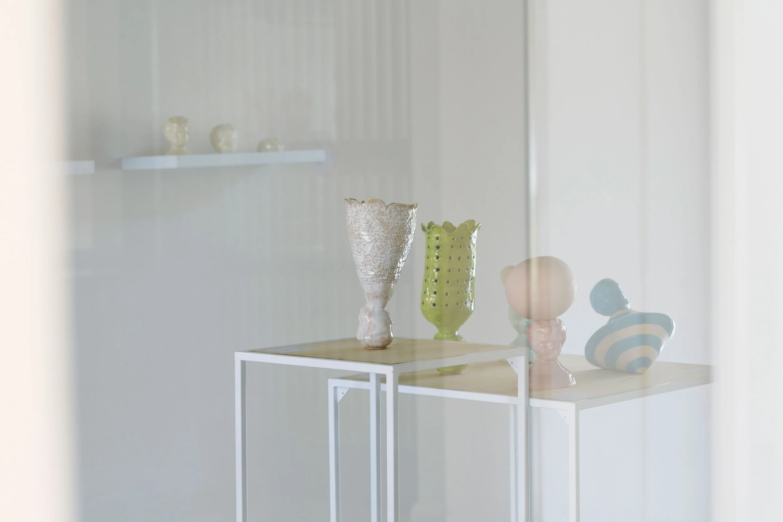 Photographer: Natalie McComas