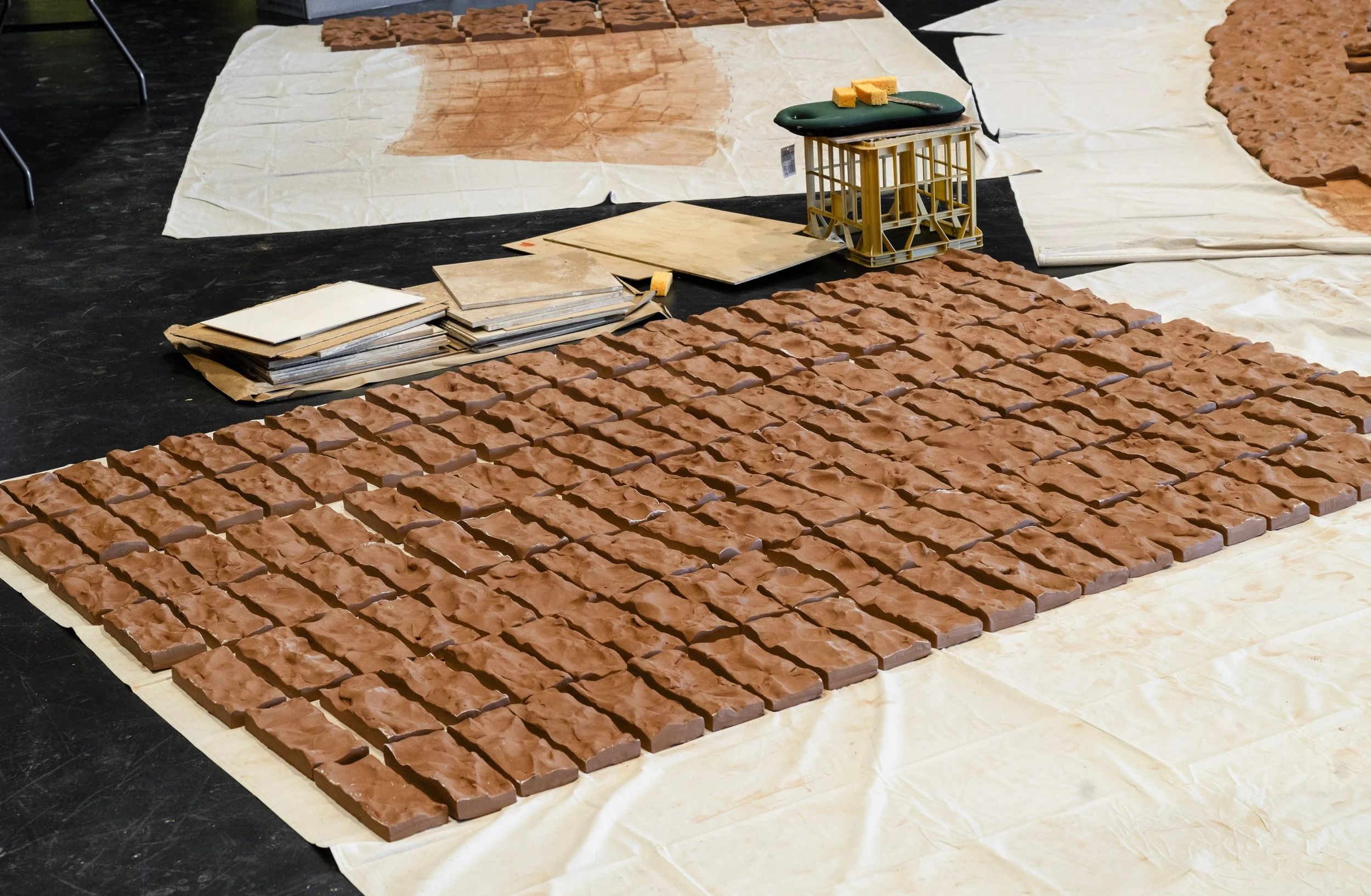 Silversalt Photography